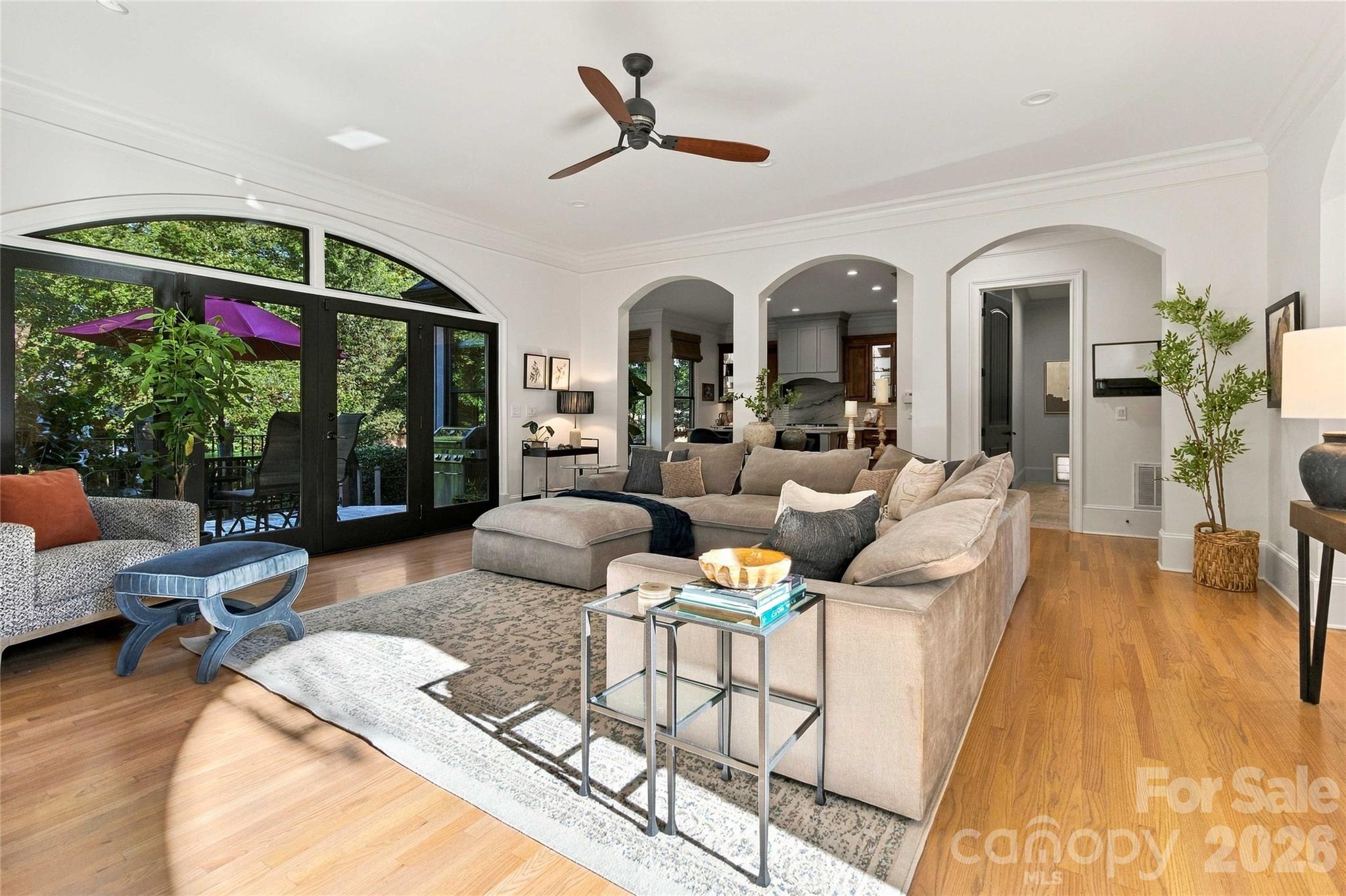 7936 Park Road Property Photo 10