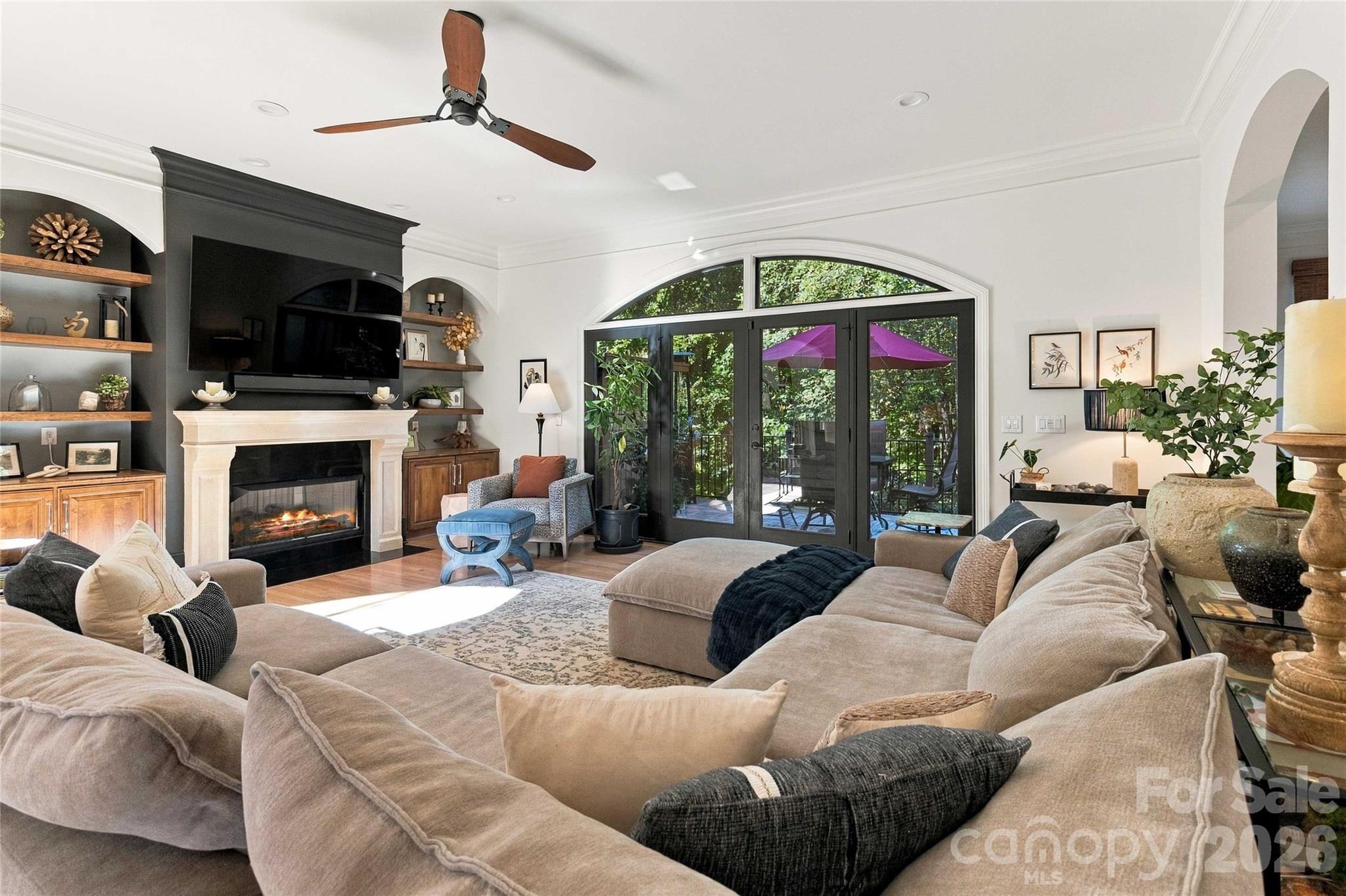 7936 Park Road Property Photo 11