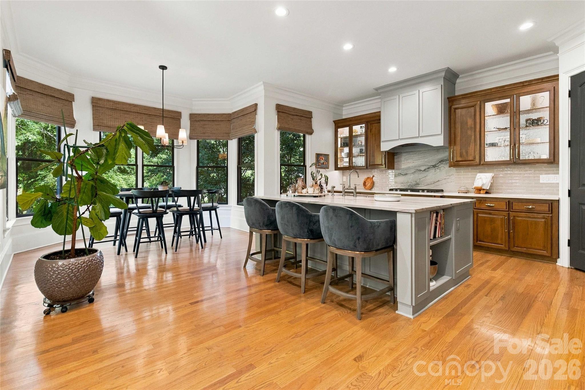 7936 Park Road Property Photo 12