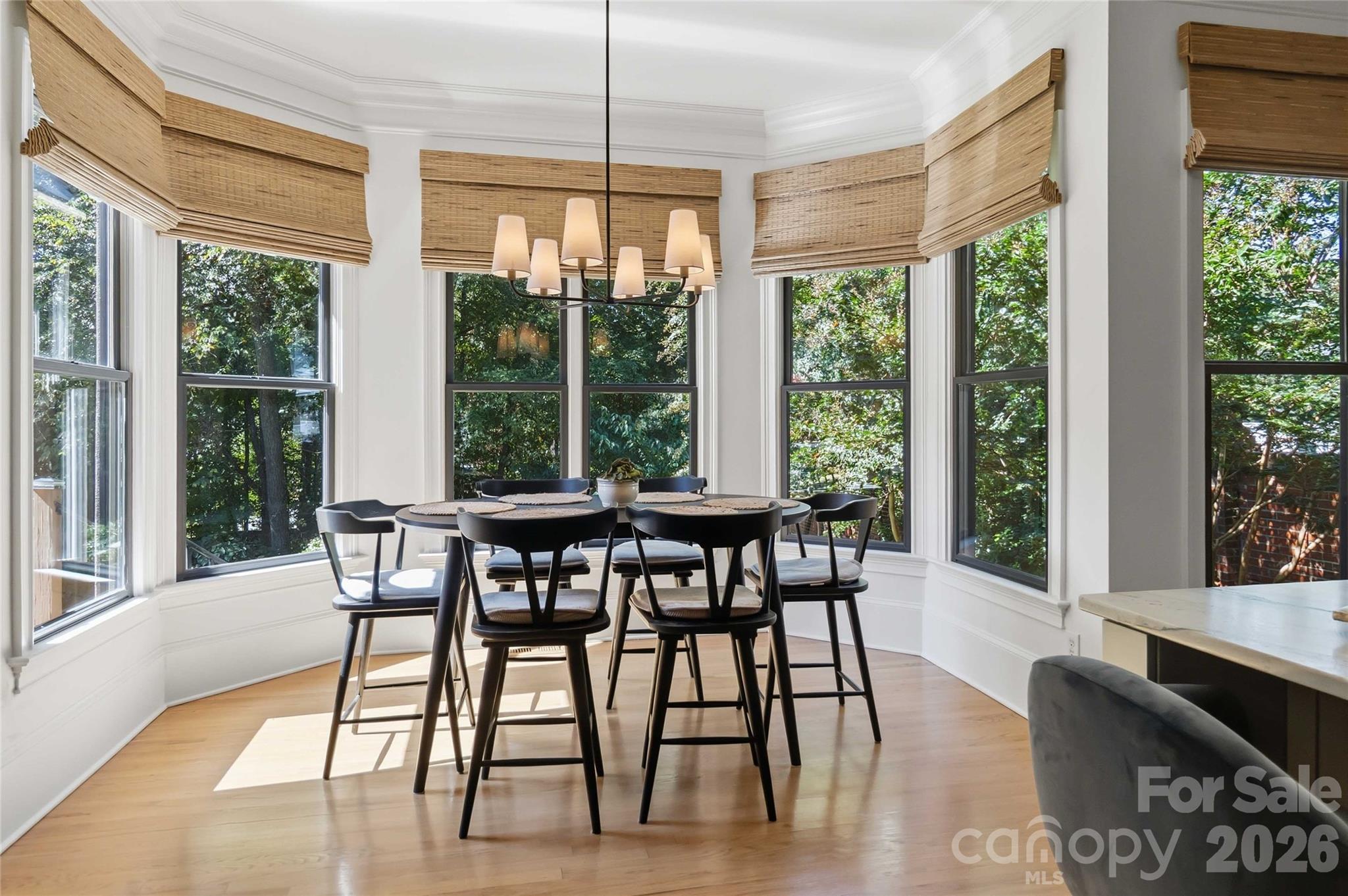 7936 Park Road Property Photo 13