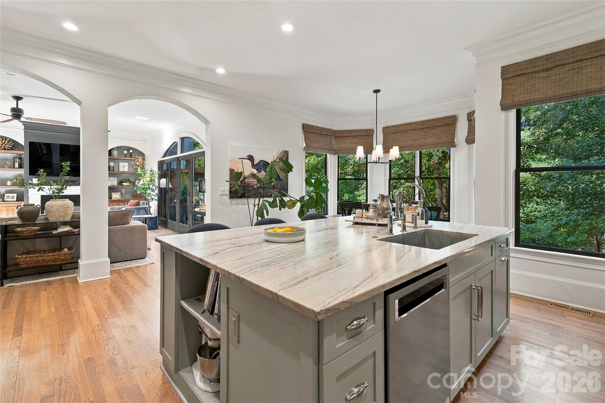 7936 Park Road Property Photo 14