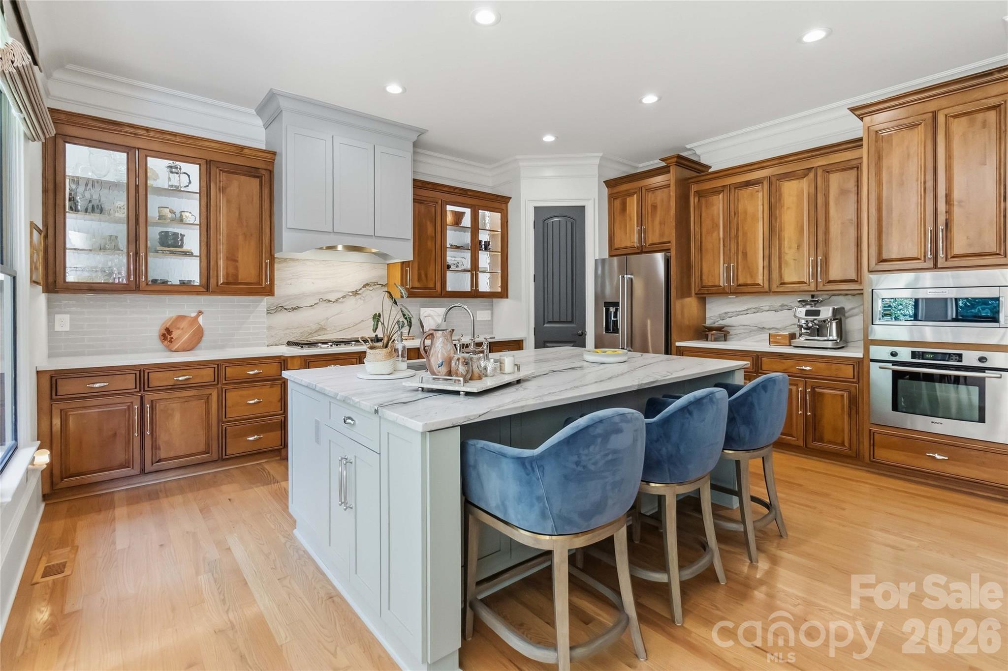 7936 Park Road Property Photo 15
