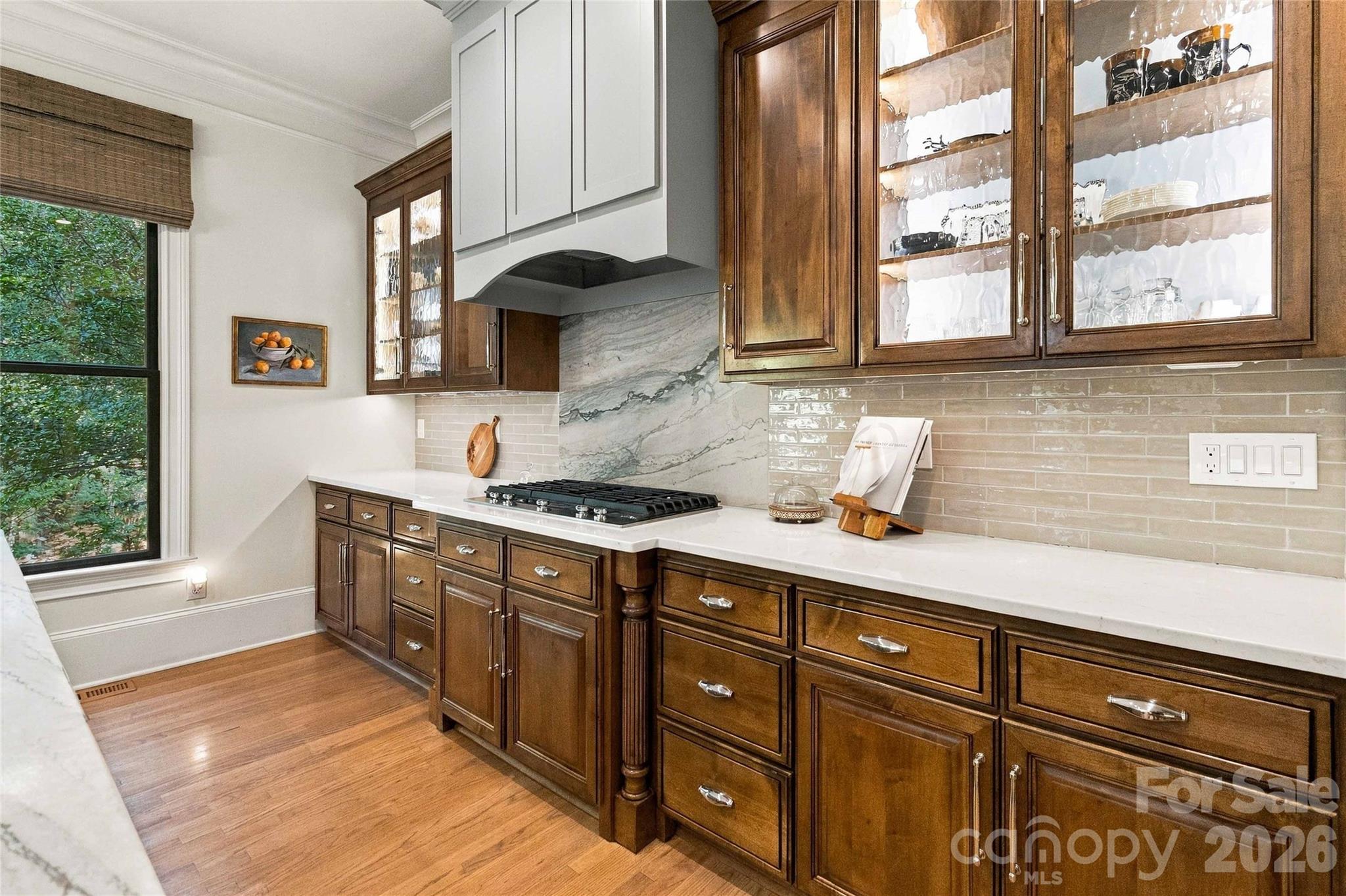 7936 Park Road Property Photo 16
