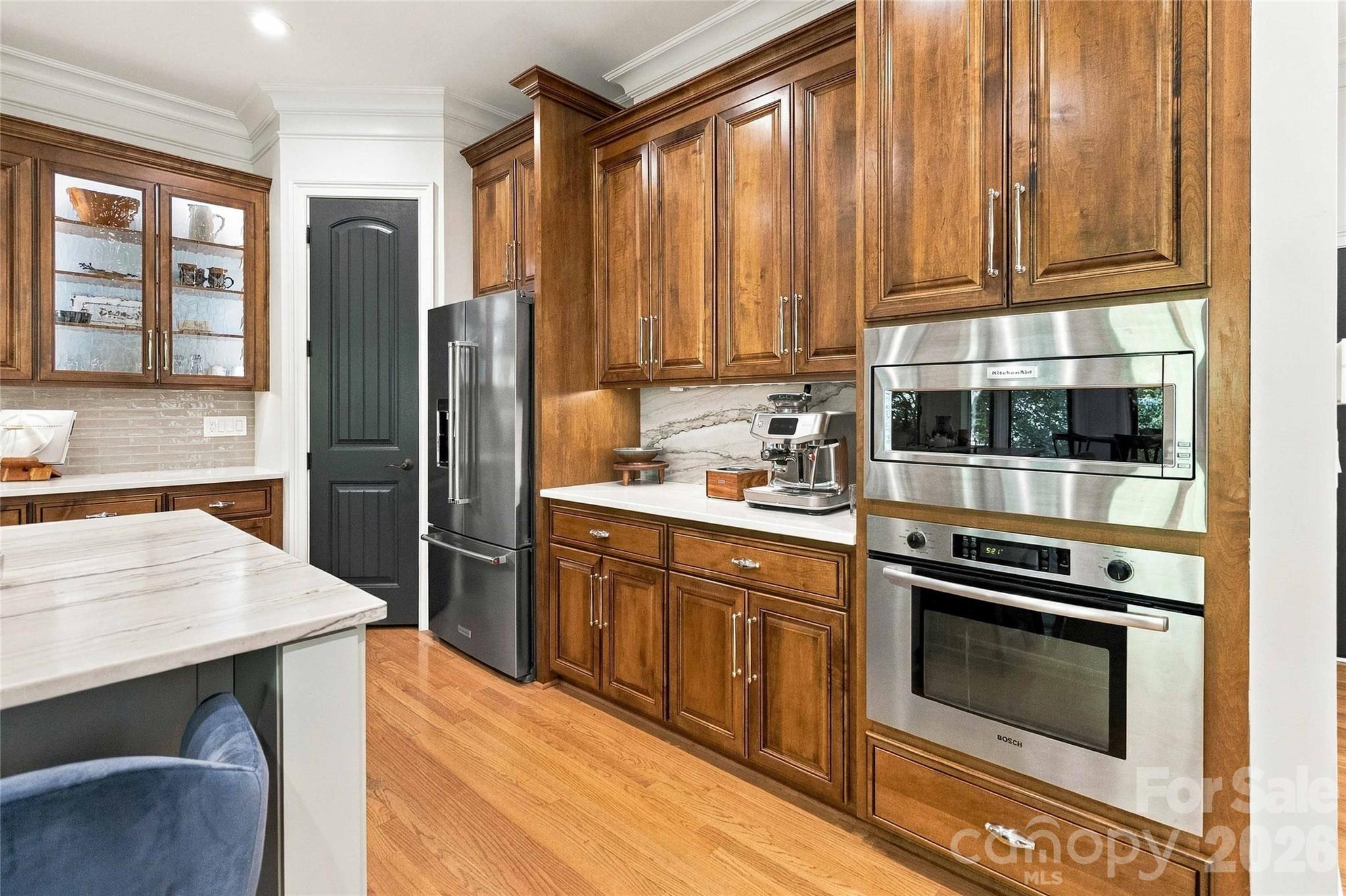 7936 Park Road Property Photo 17