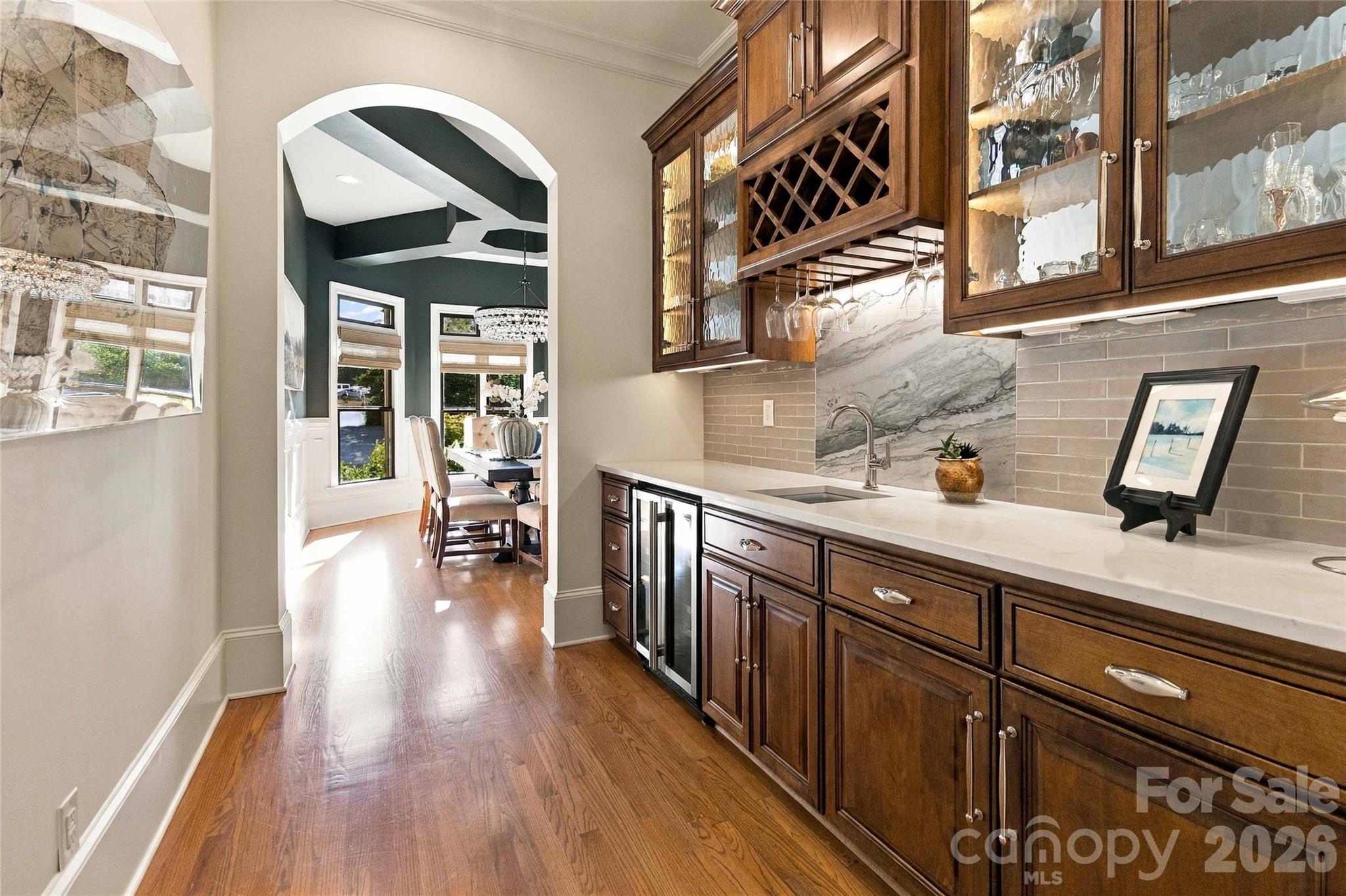 7936 Park Road Property Photo 18