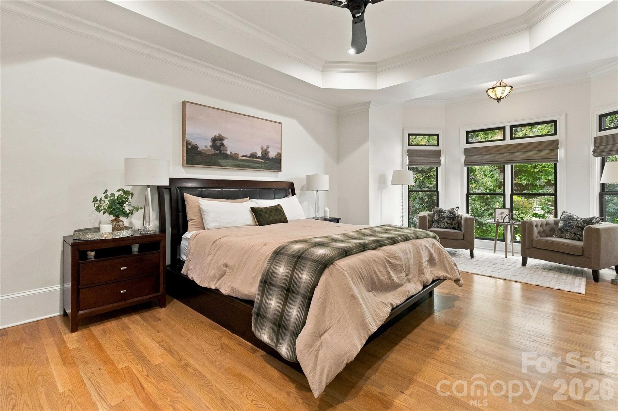 7936 Park Road Property Photo 19