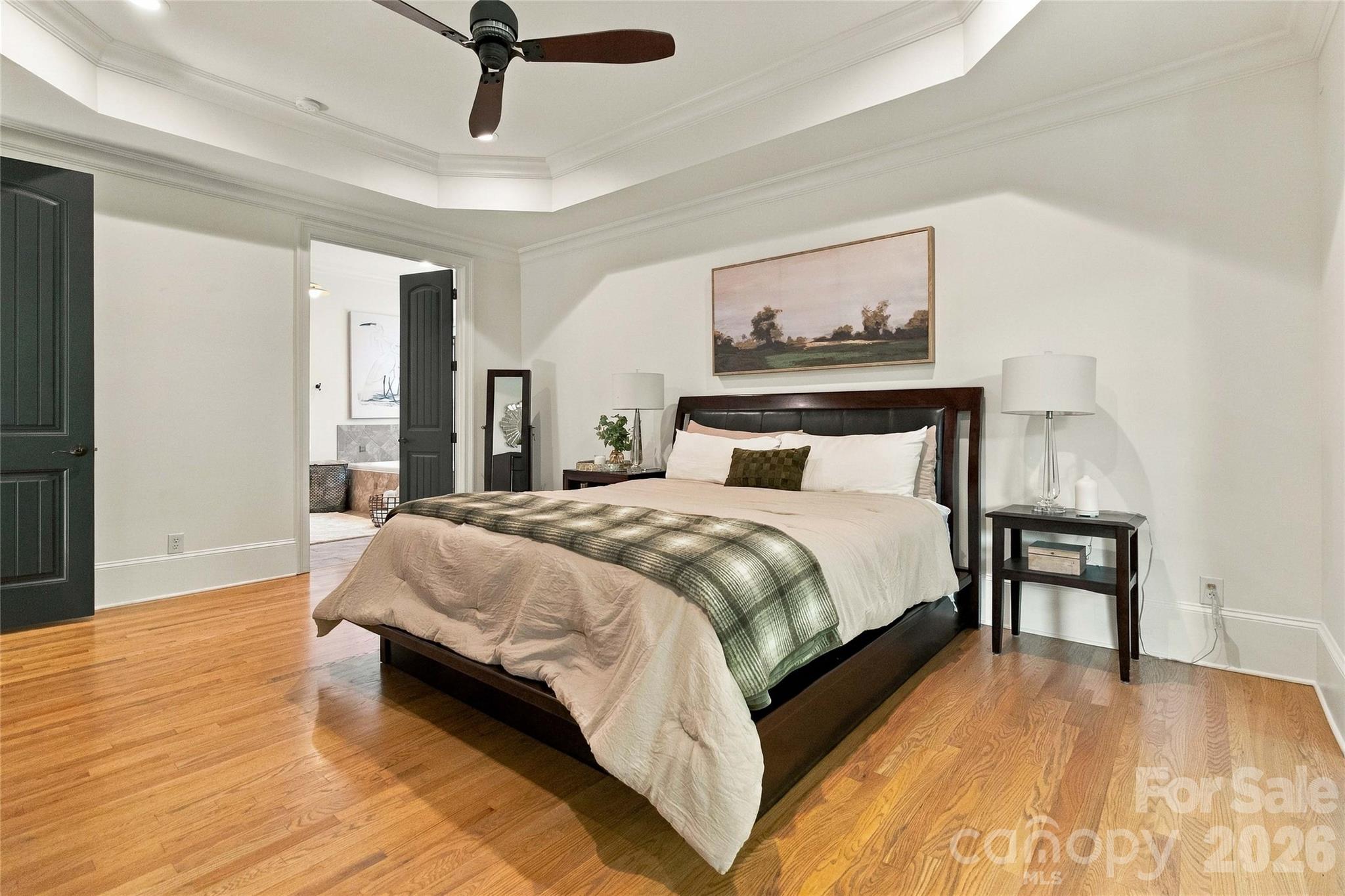 7936 Park Road Property Photo 21