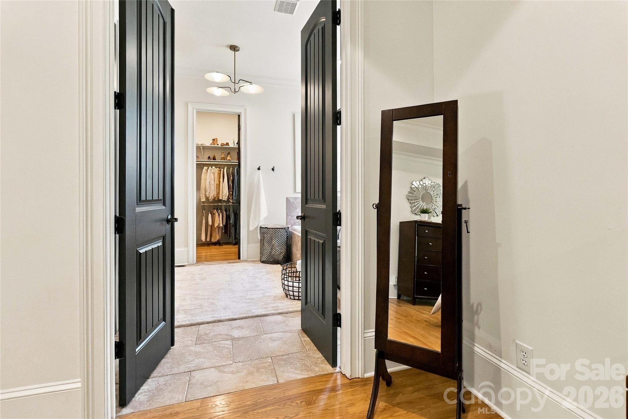 7936 Park Road Property Photo 22