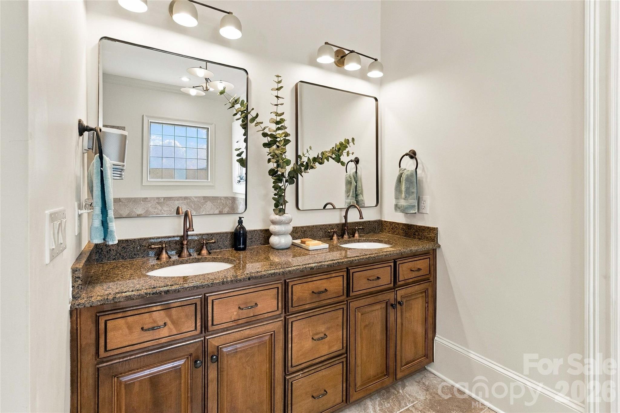 7936 Park Road Property Photo 24