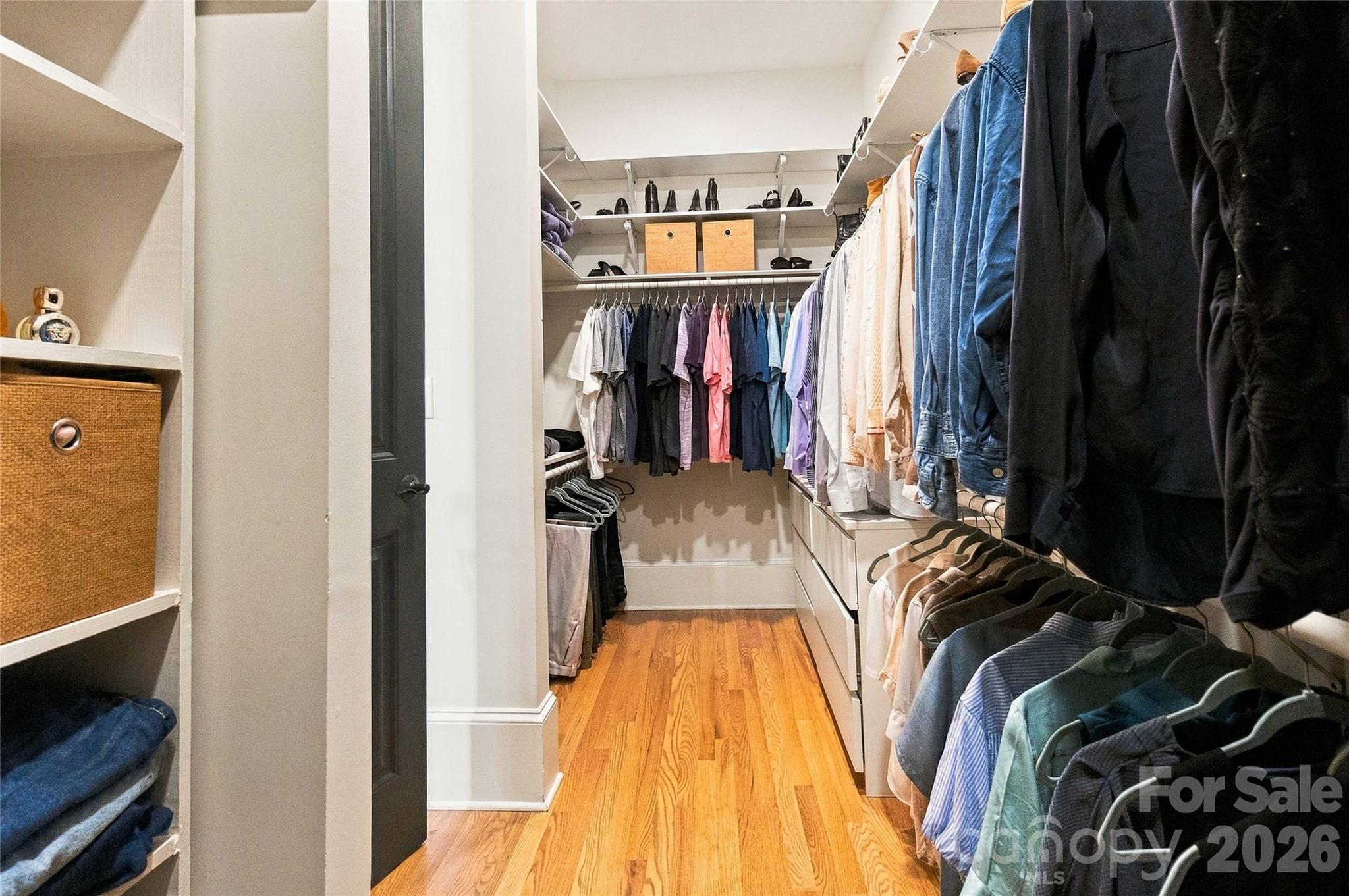 7936 Park Road Property Photo 26
