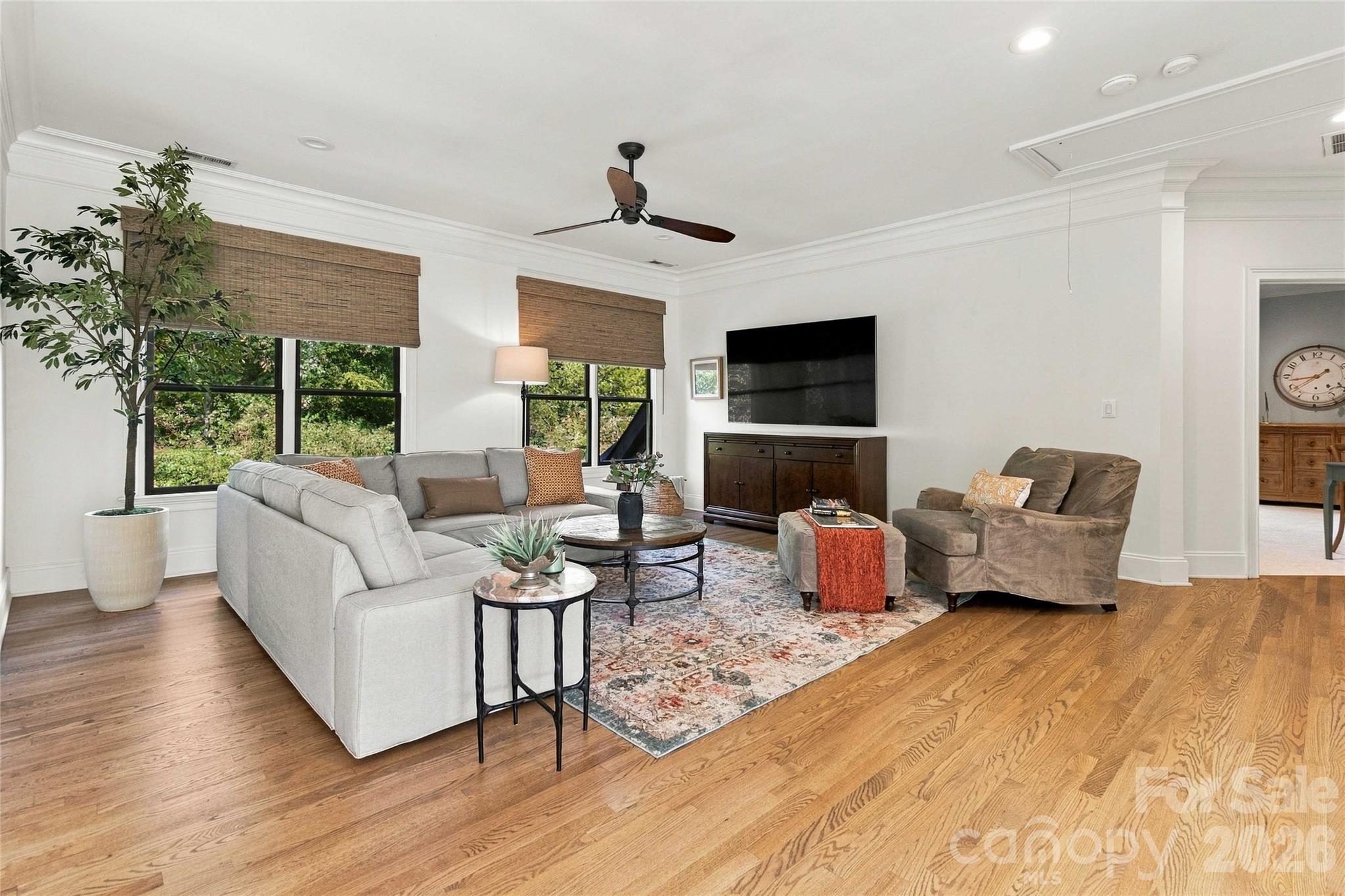 7936 Park Road Property Photo 28