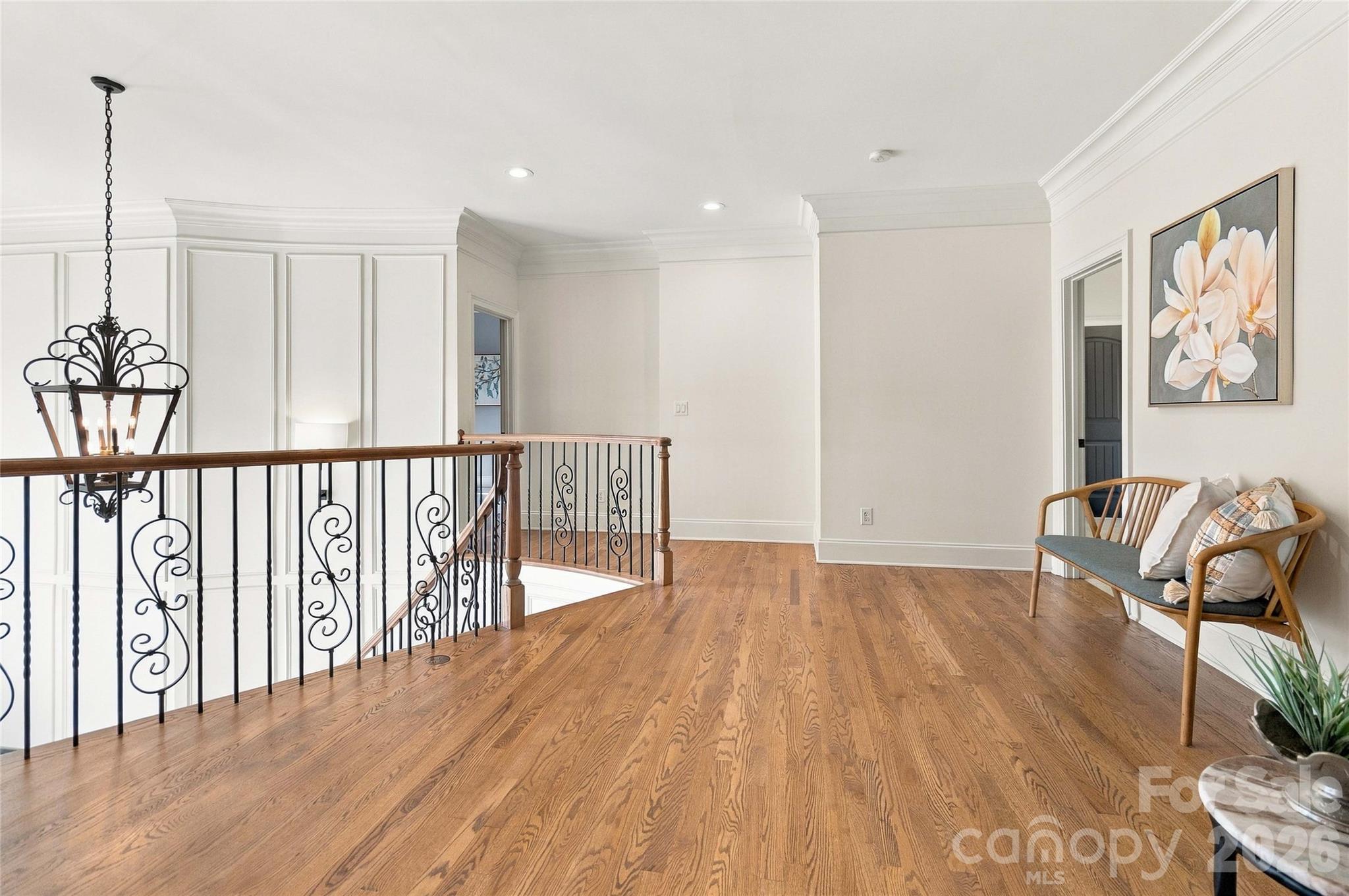 7936 Park Road Property Photo 29