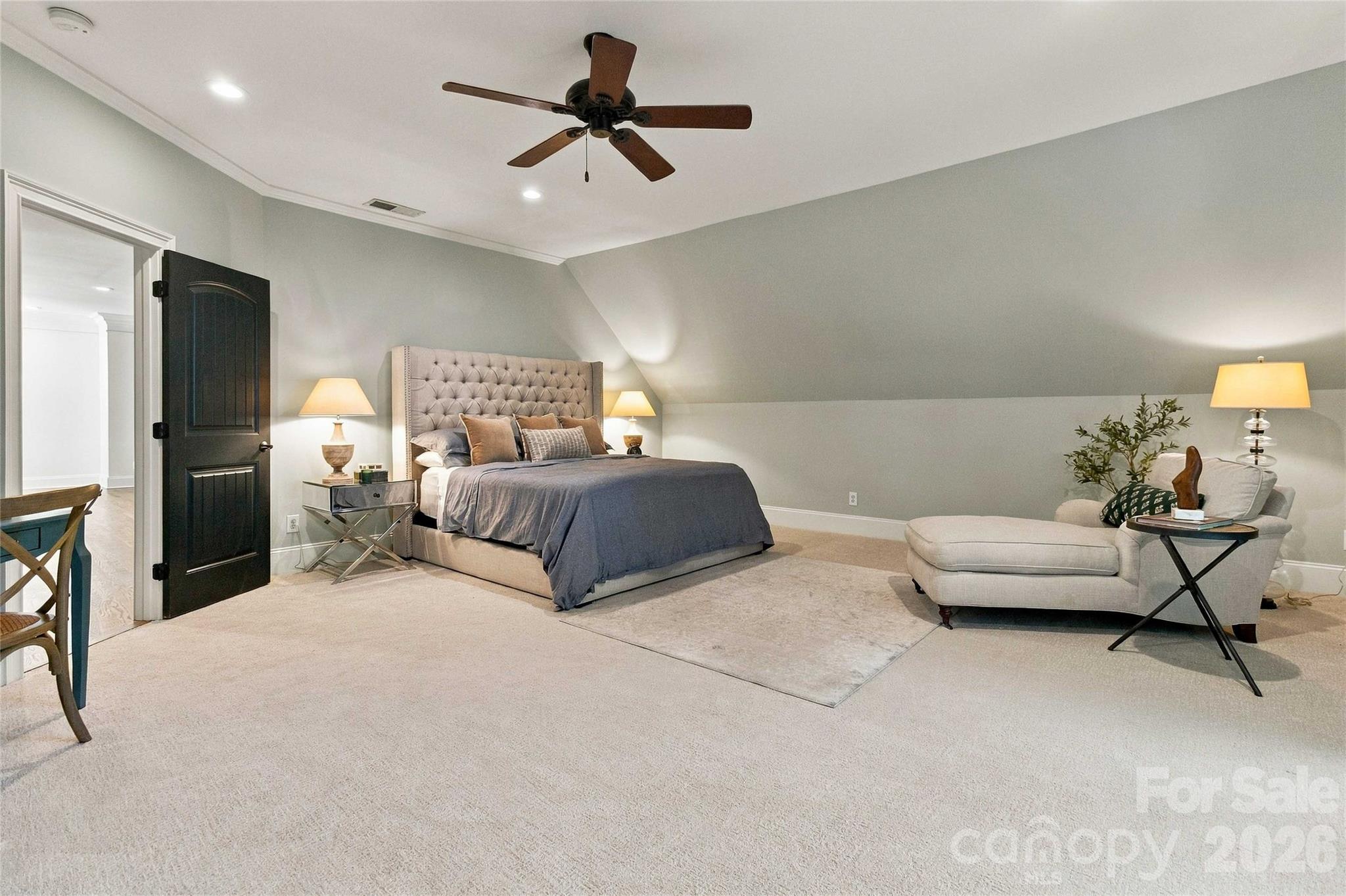7936 Park Road Property Photo 30