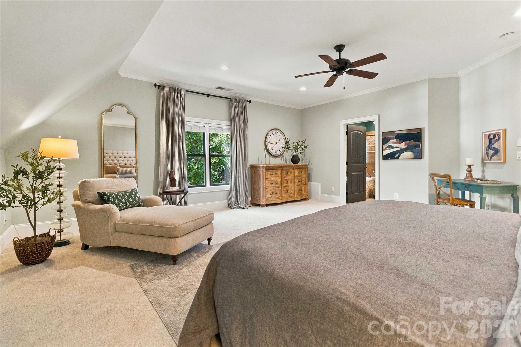 7936 Park Road Property Photo 31