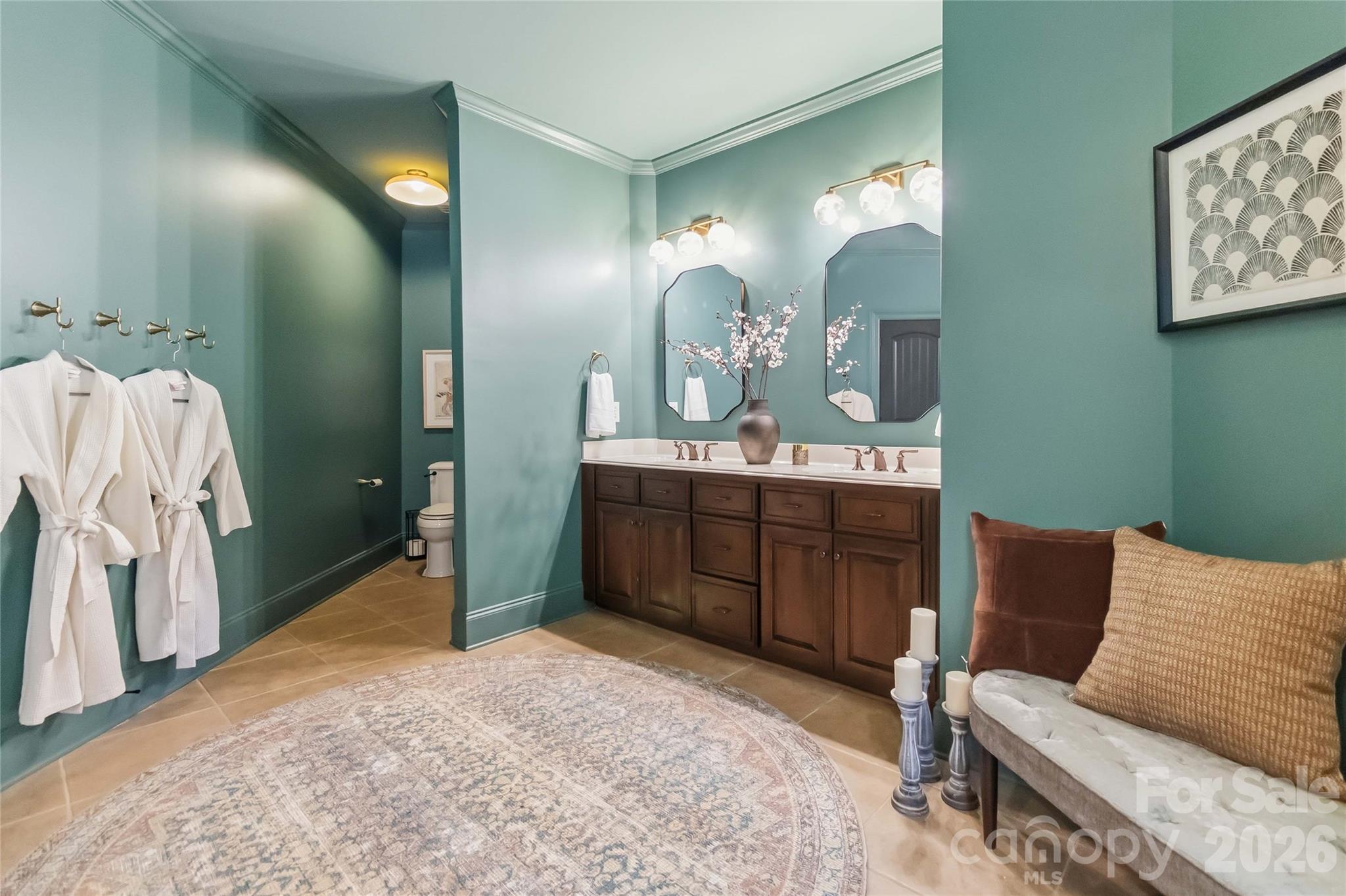7936 Park Road Property Photo 32