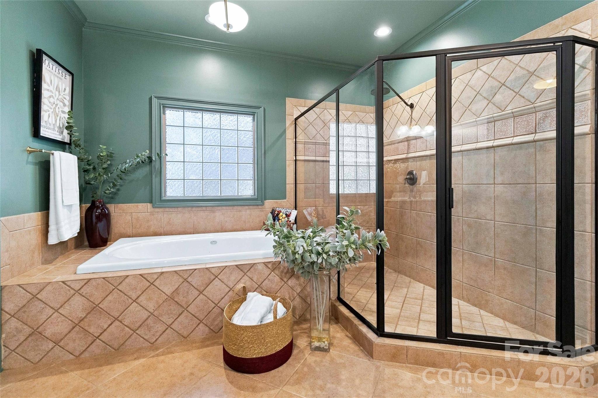 7936 Park Road Property Photo 34