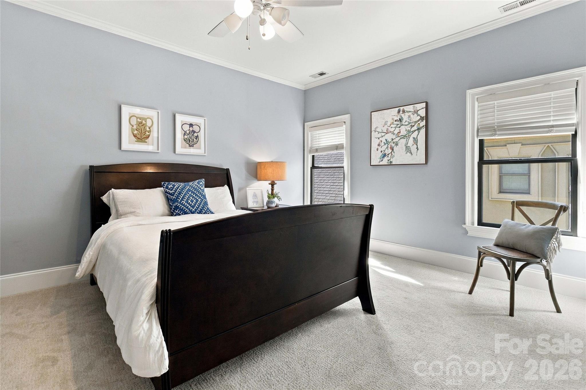 7936 Park Road Property Photo 35
