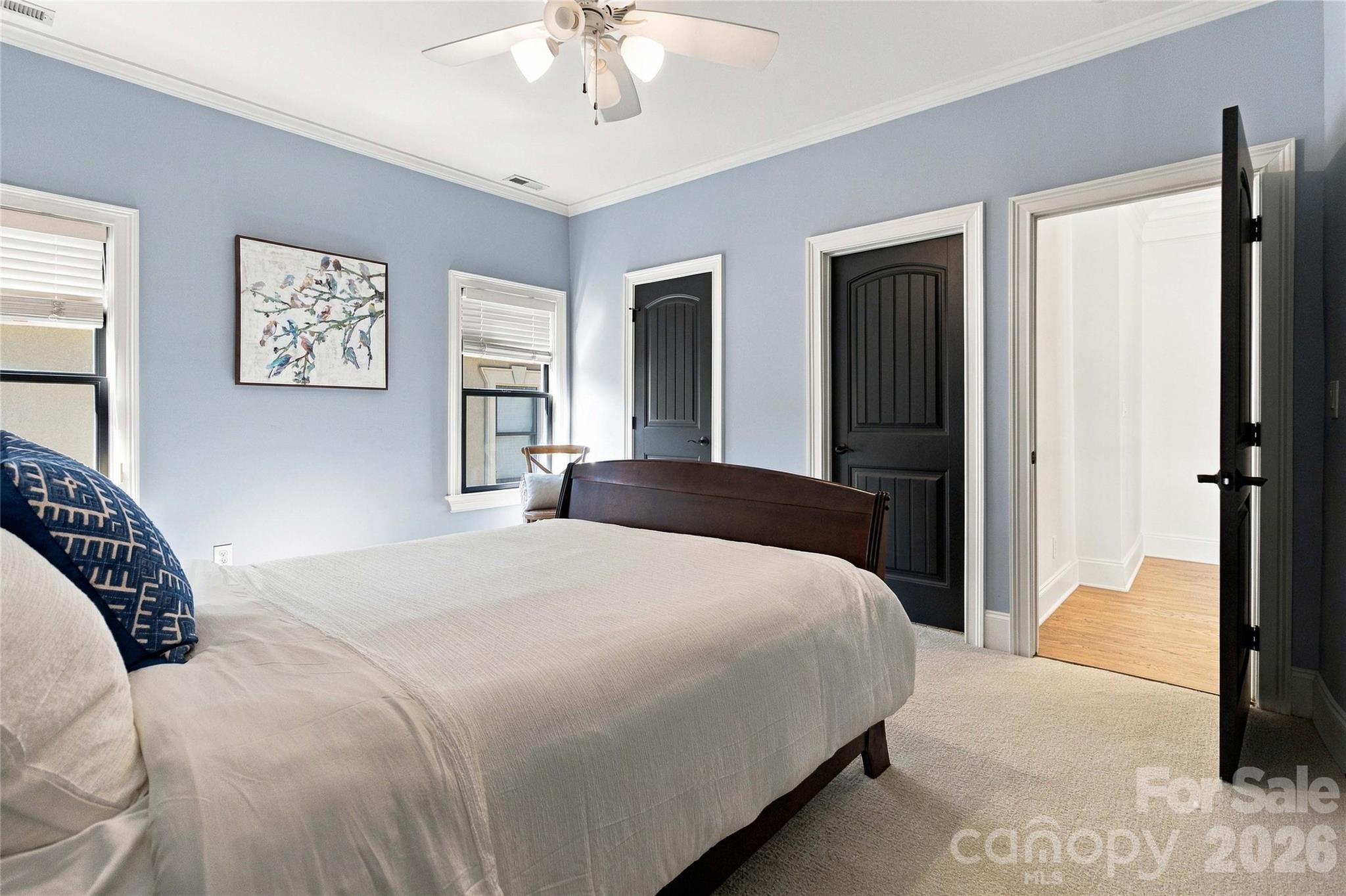 7936 Park Road Property Photo 36