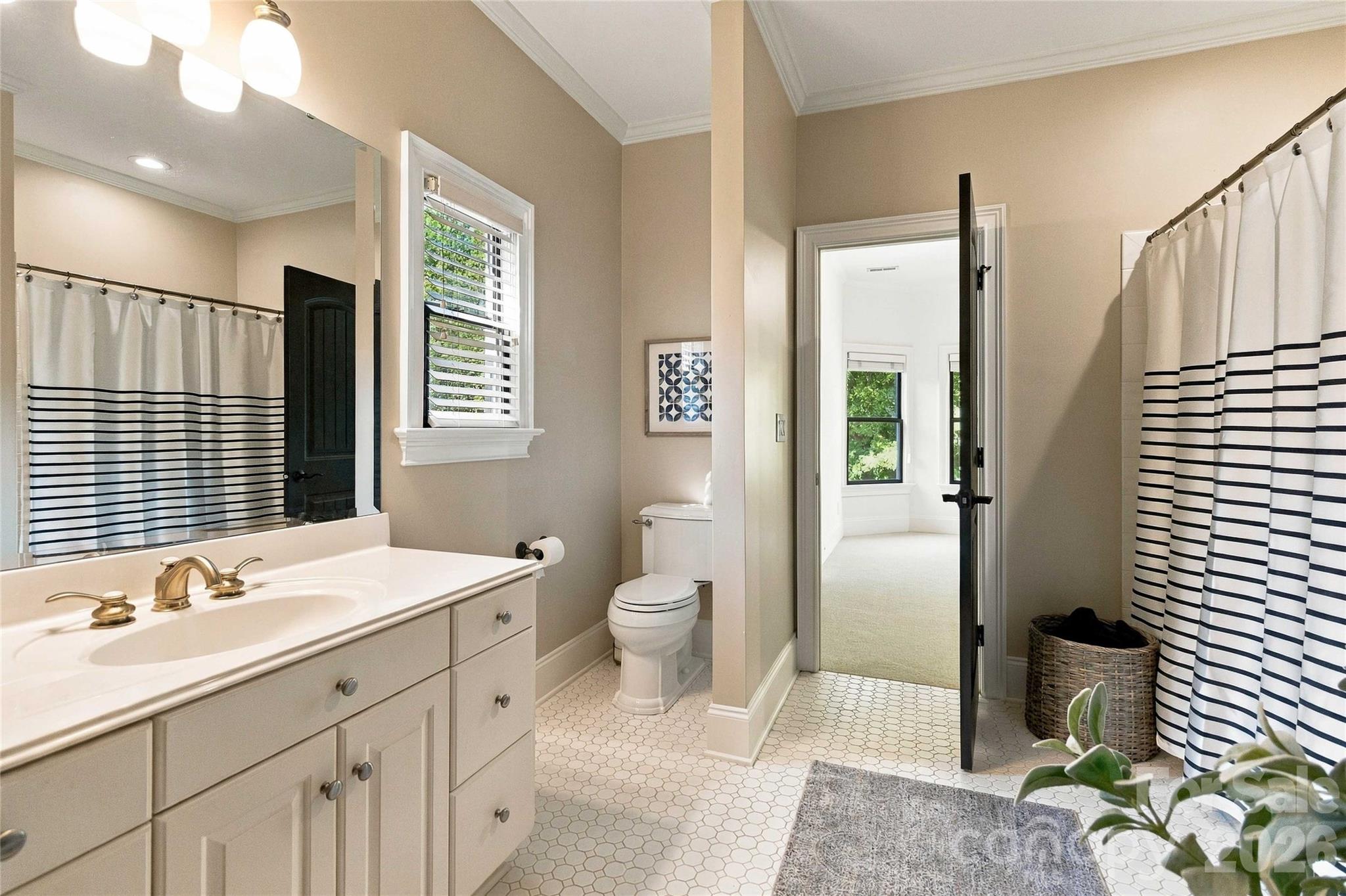 7936 Park Road Property Photo 37