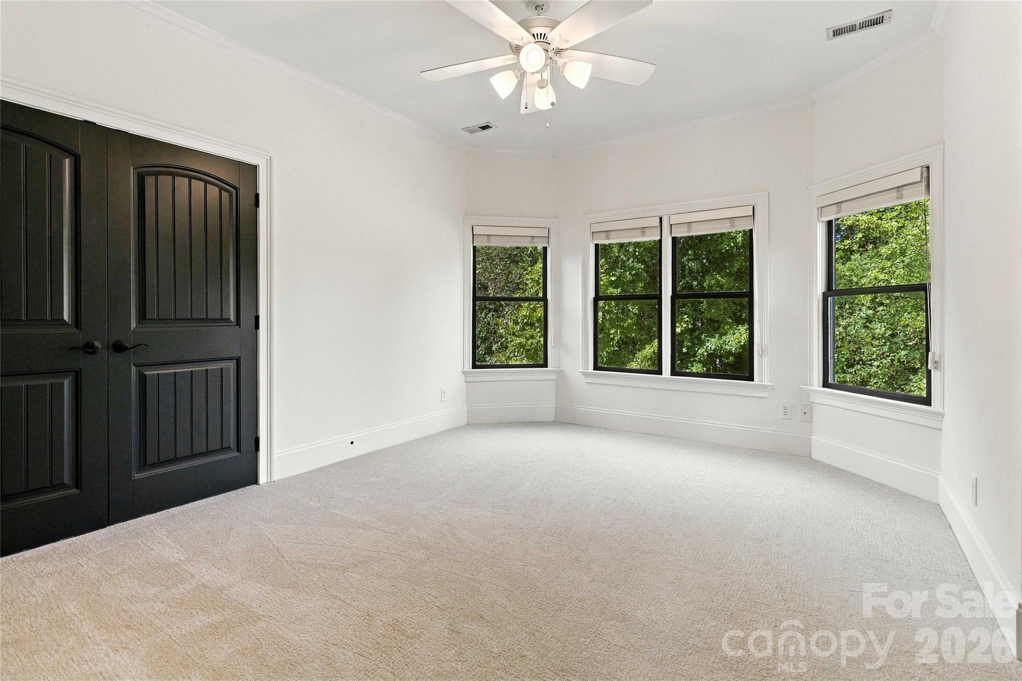 7936 Park Road Property Photo 38