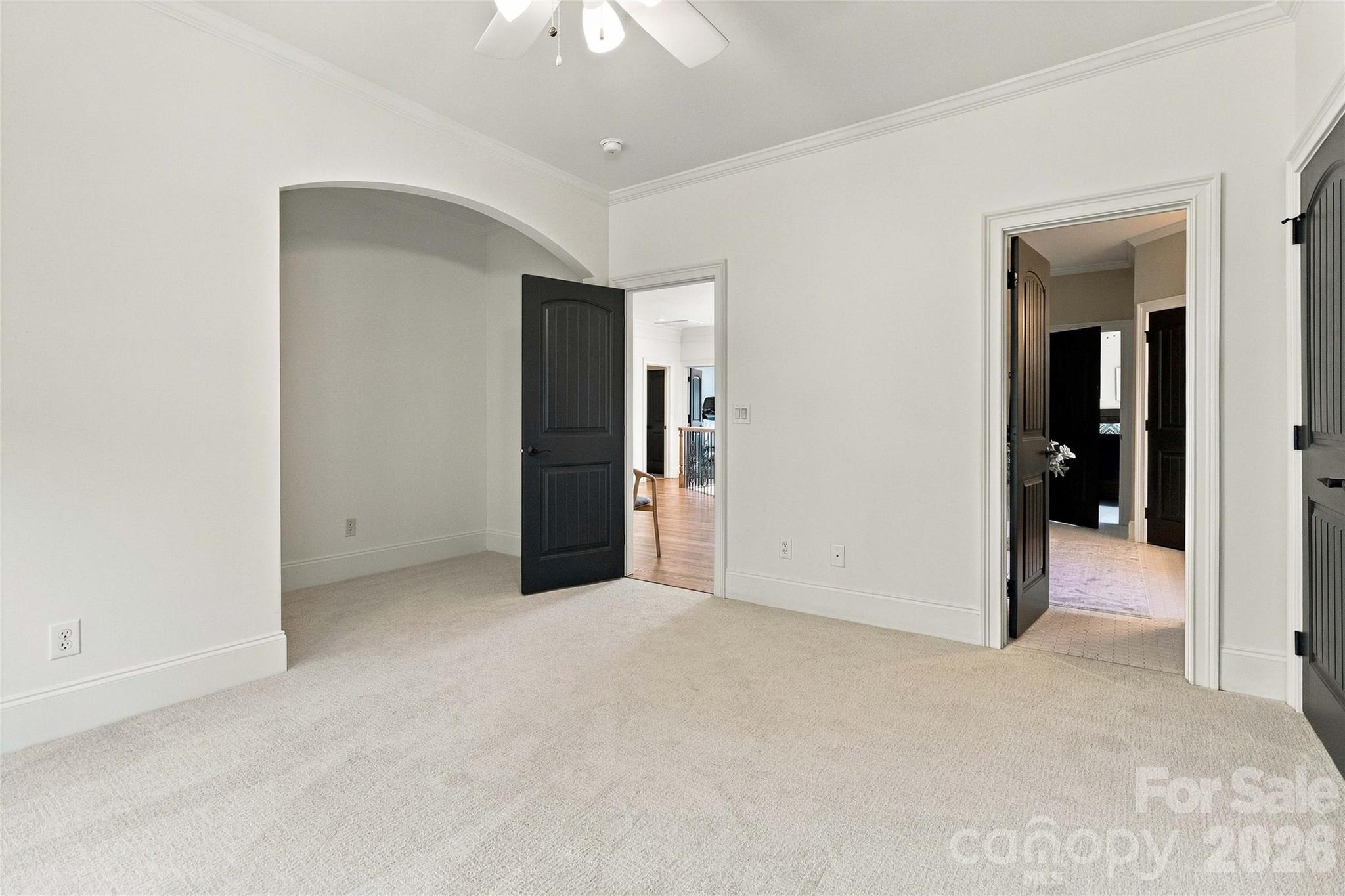 7936 Park Road Property Photo 39