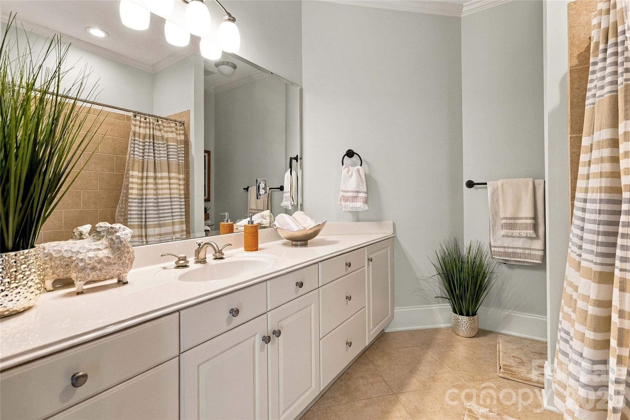 7936 Park Road Property Photo 40