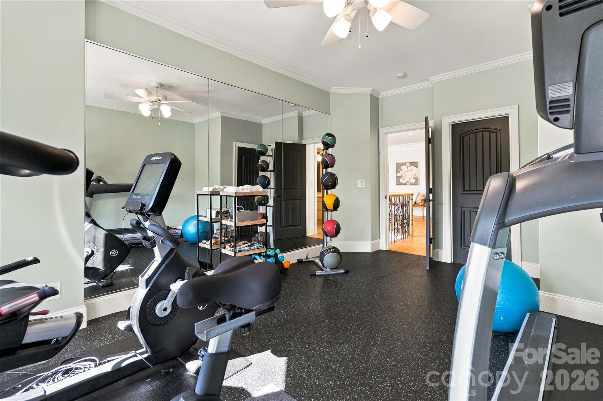 7936 Park Road Property Photo 41