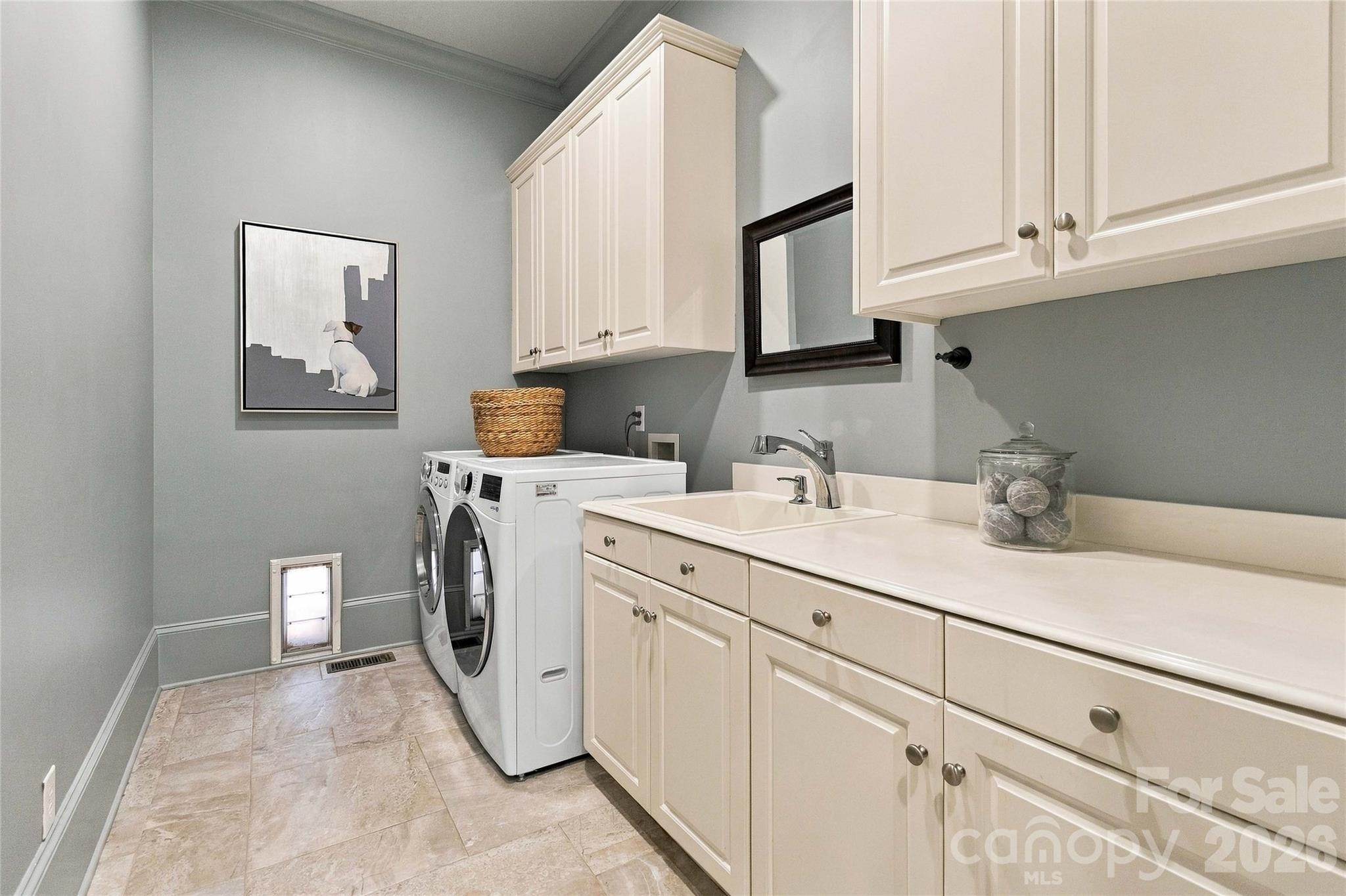 7936 Park Road Property Photo 43