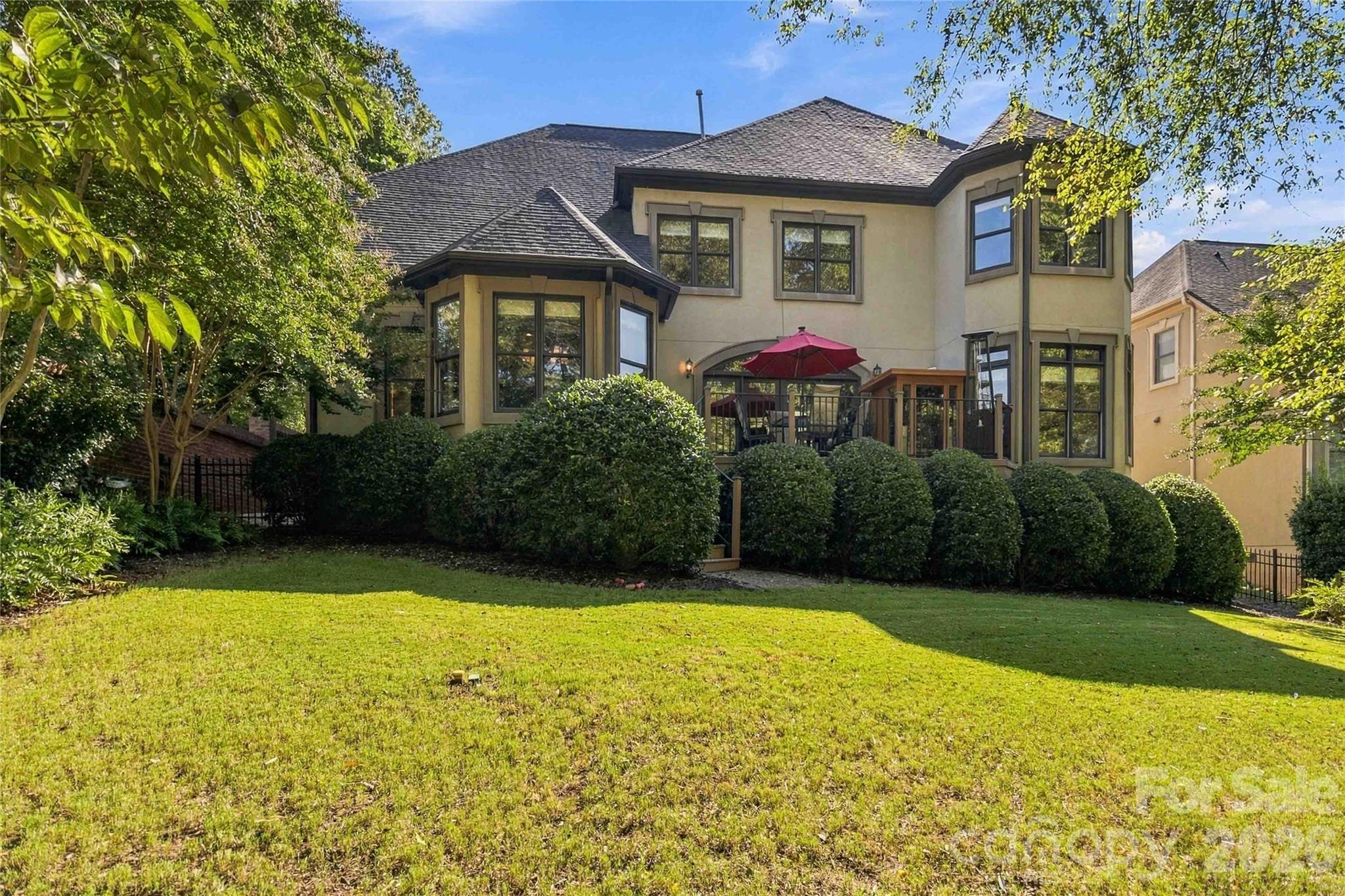 7936 Park Road Property Photo 44