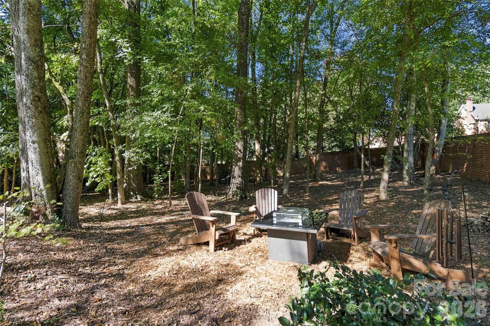 7936 Park Road Property Photo 47