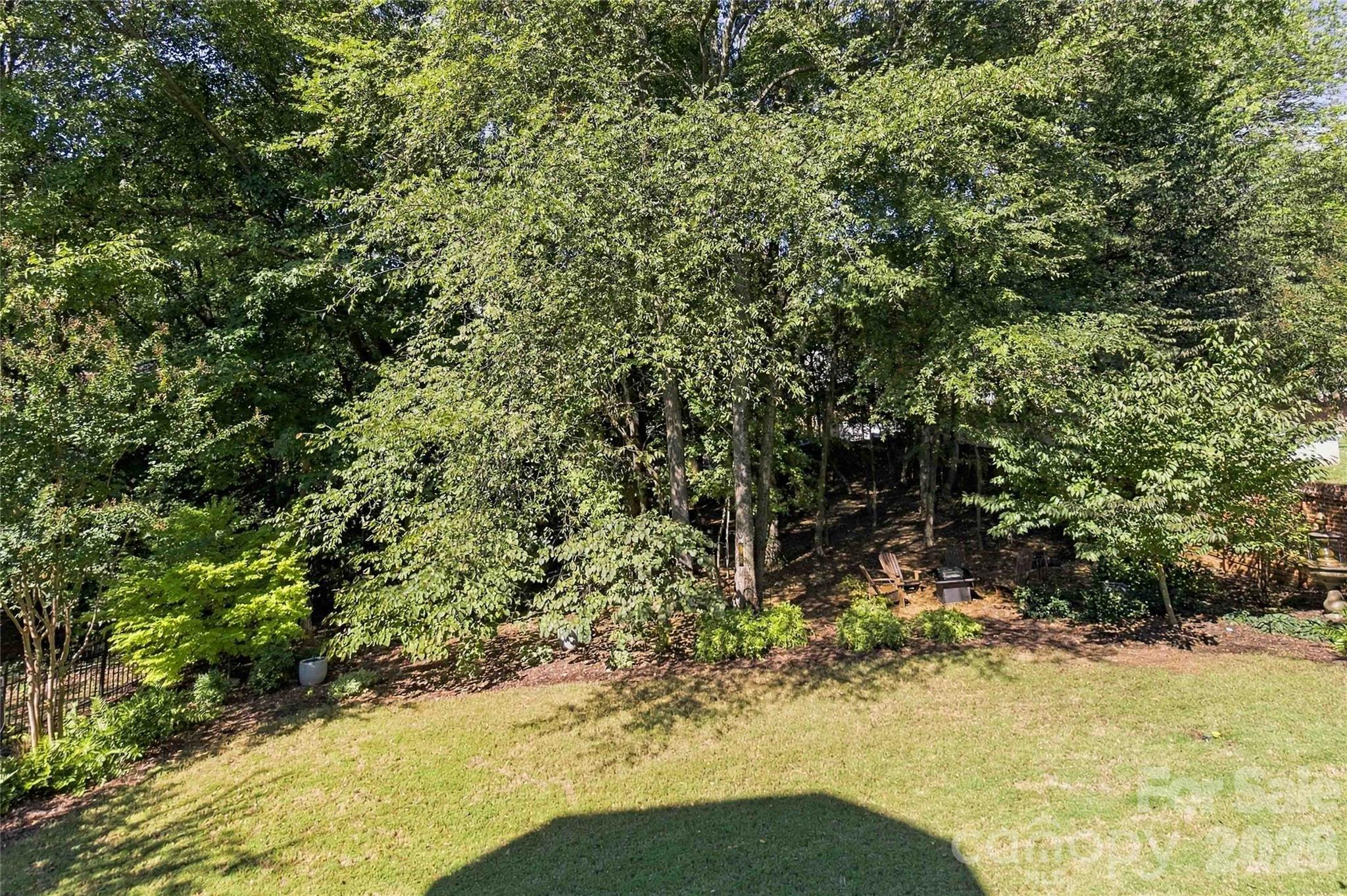 7936 Park Road Property Photo 48