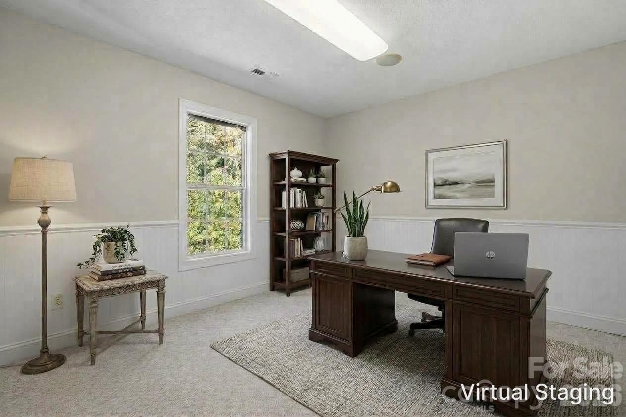 4746 Braxton Gate Lane 8 Property Photo 12