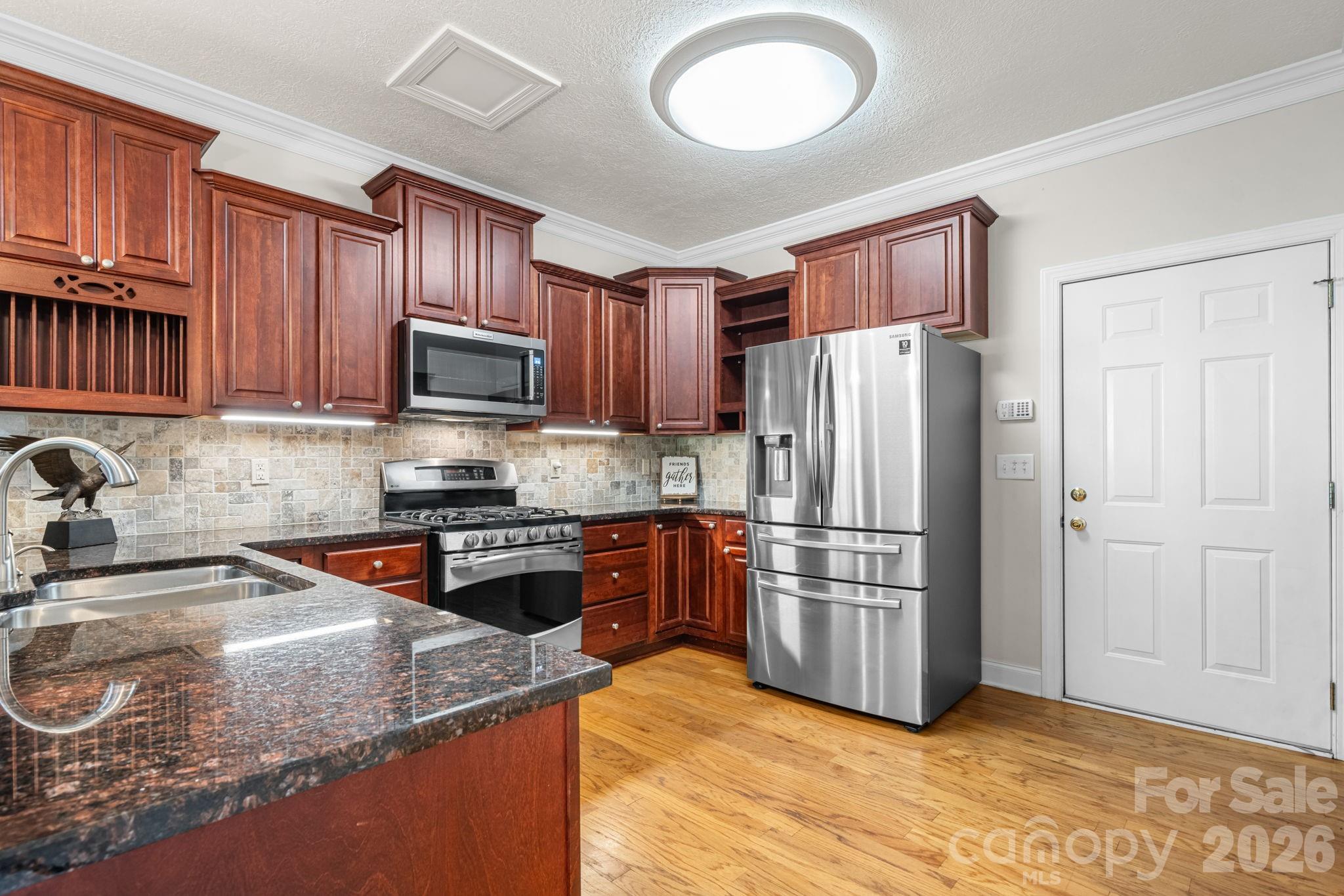 4746 Braxton Gate Lane 8 Property Photo 16