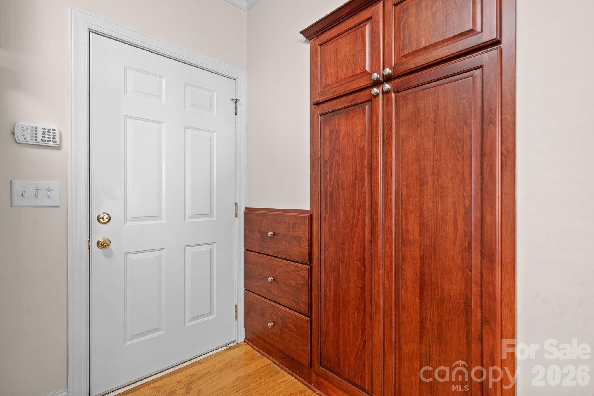 4746 Braxton Gate Lane 8 Property Photo 18