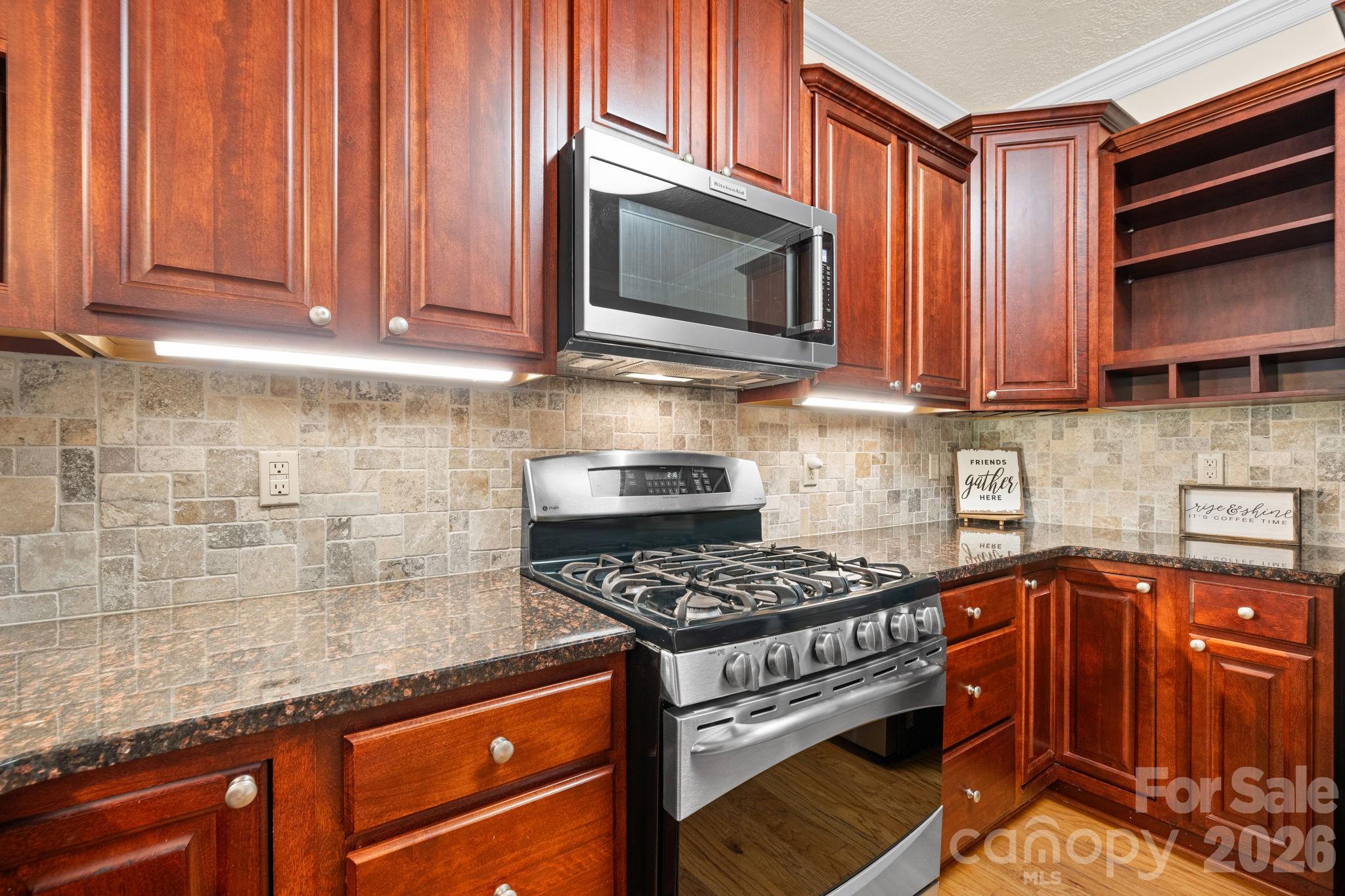 4746 Braxton Gate Lane 8 Property Photo 19