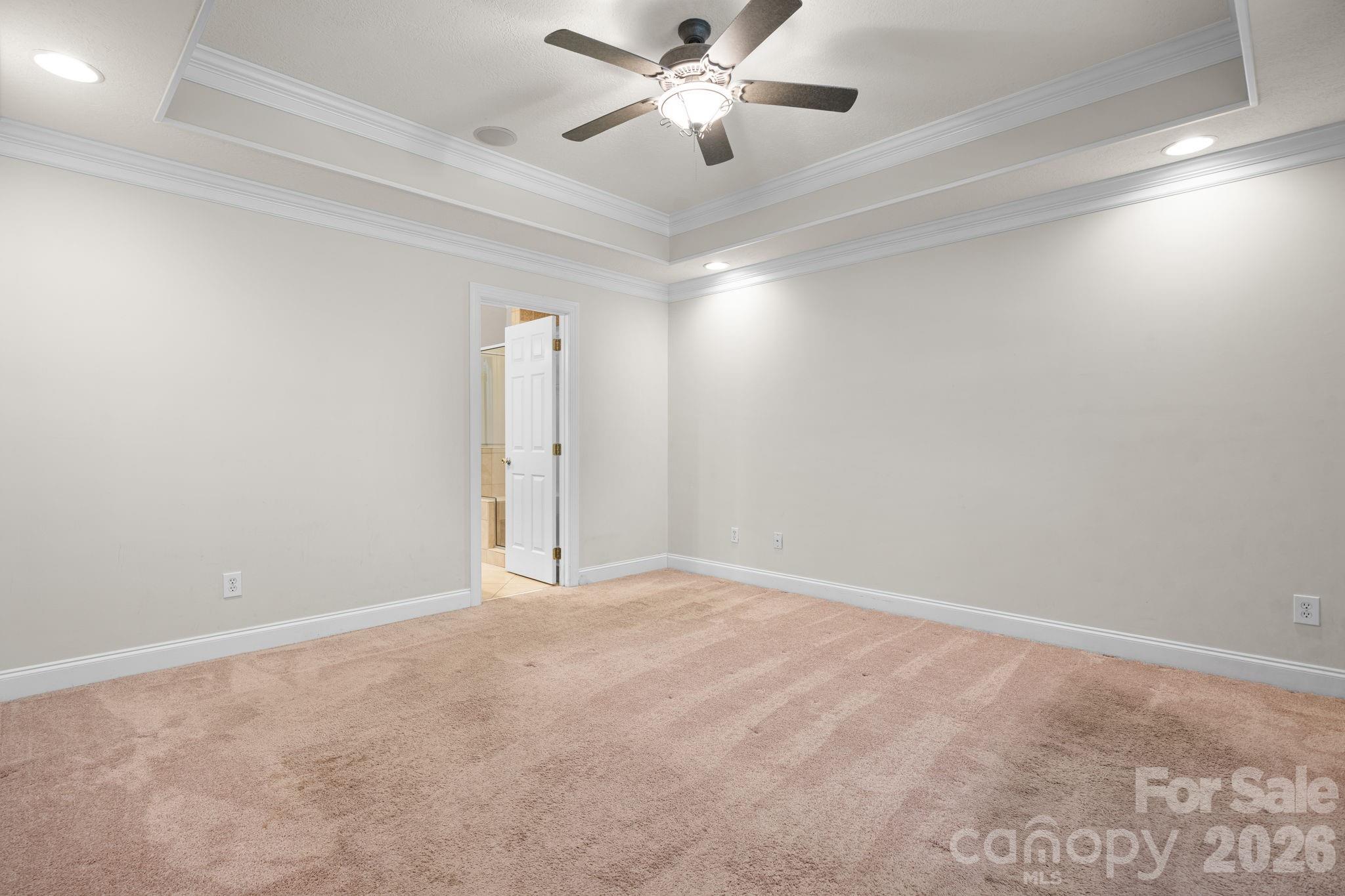 4746 Braxton Gate Lane 8 Property Photo 22