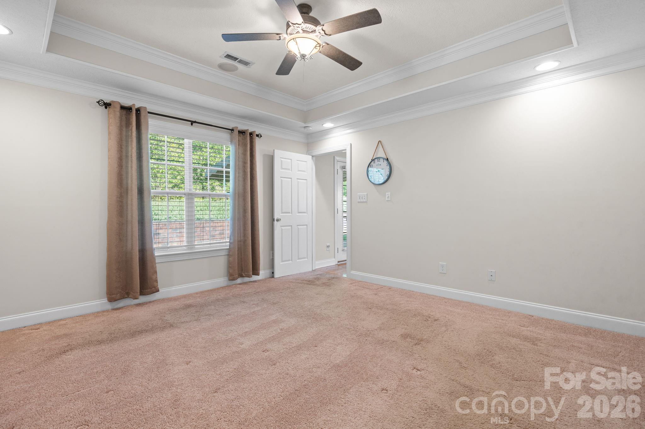4746 Braxton Gate Lane 8 Property Photo 23