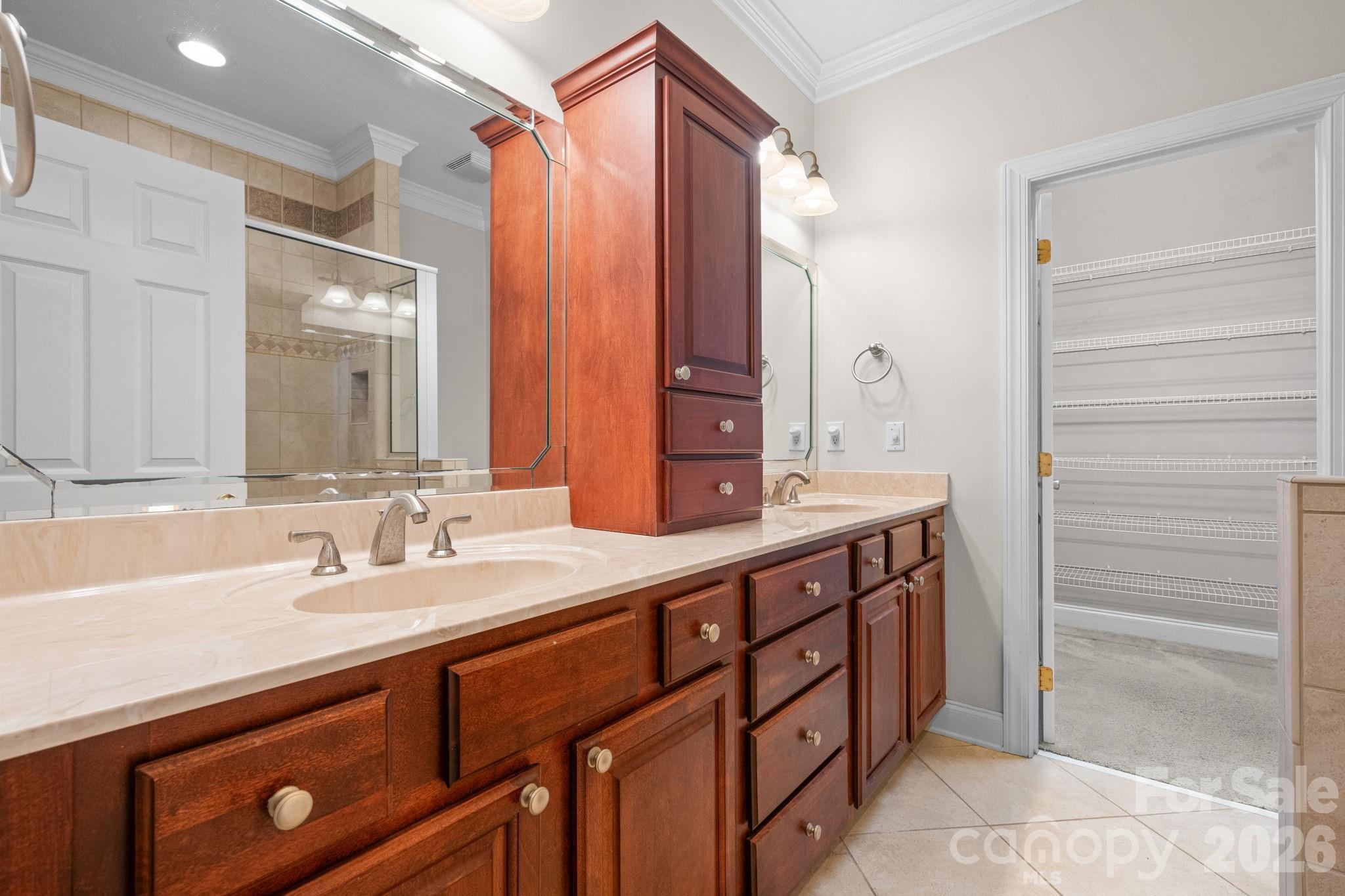 4746 Braxton Gate Lane 8 Property Photo 24