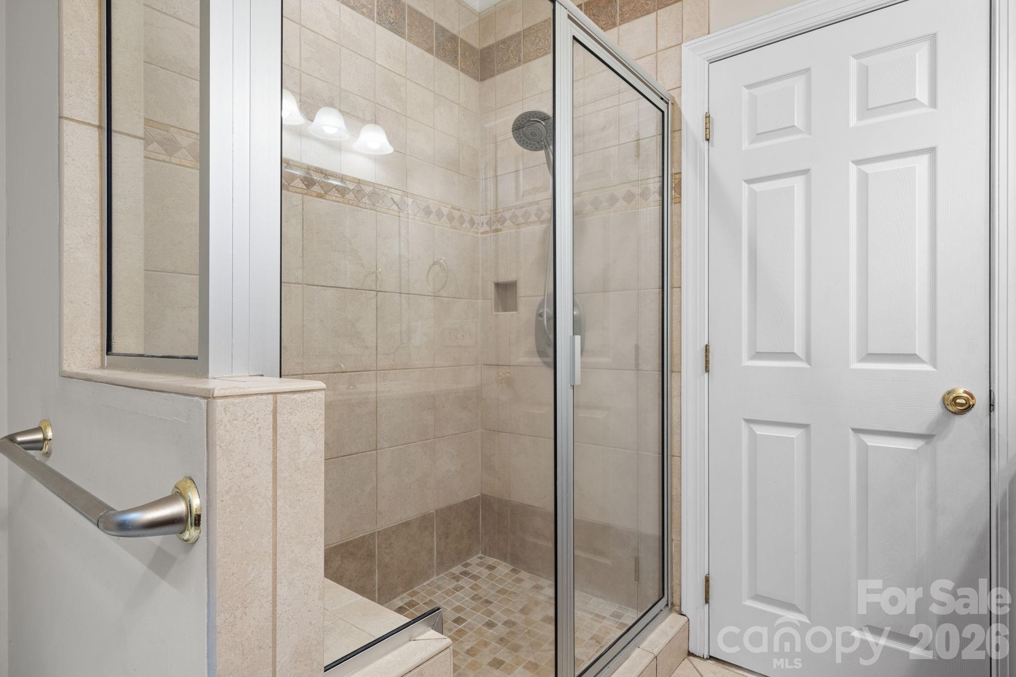 4746 Braxton Gate Lane 8 Property Photo 26