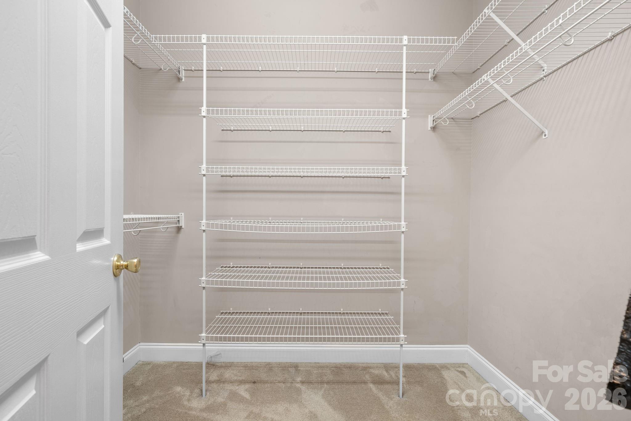 4746 Braxton Gate Lane 8 Property Photo 27