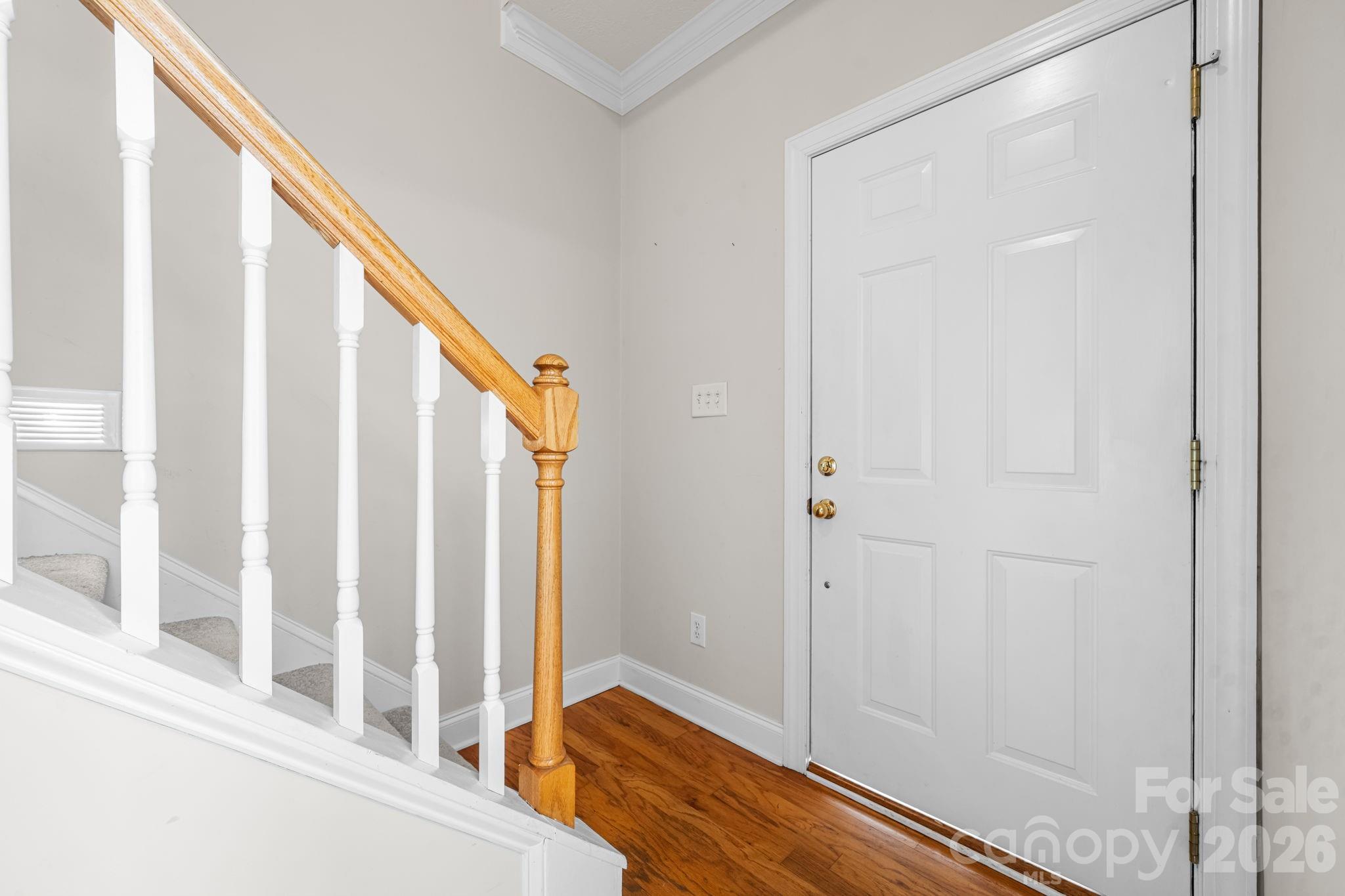 4746 Braxton Gate Lane 8 Property Photo 28