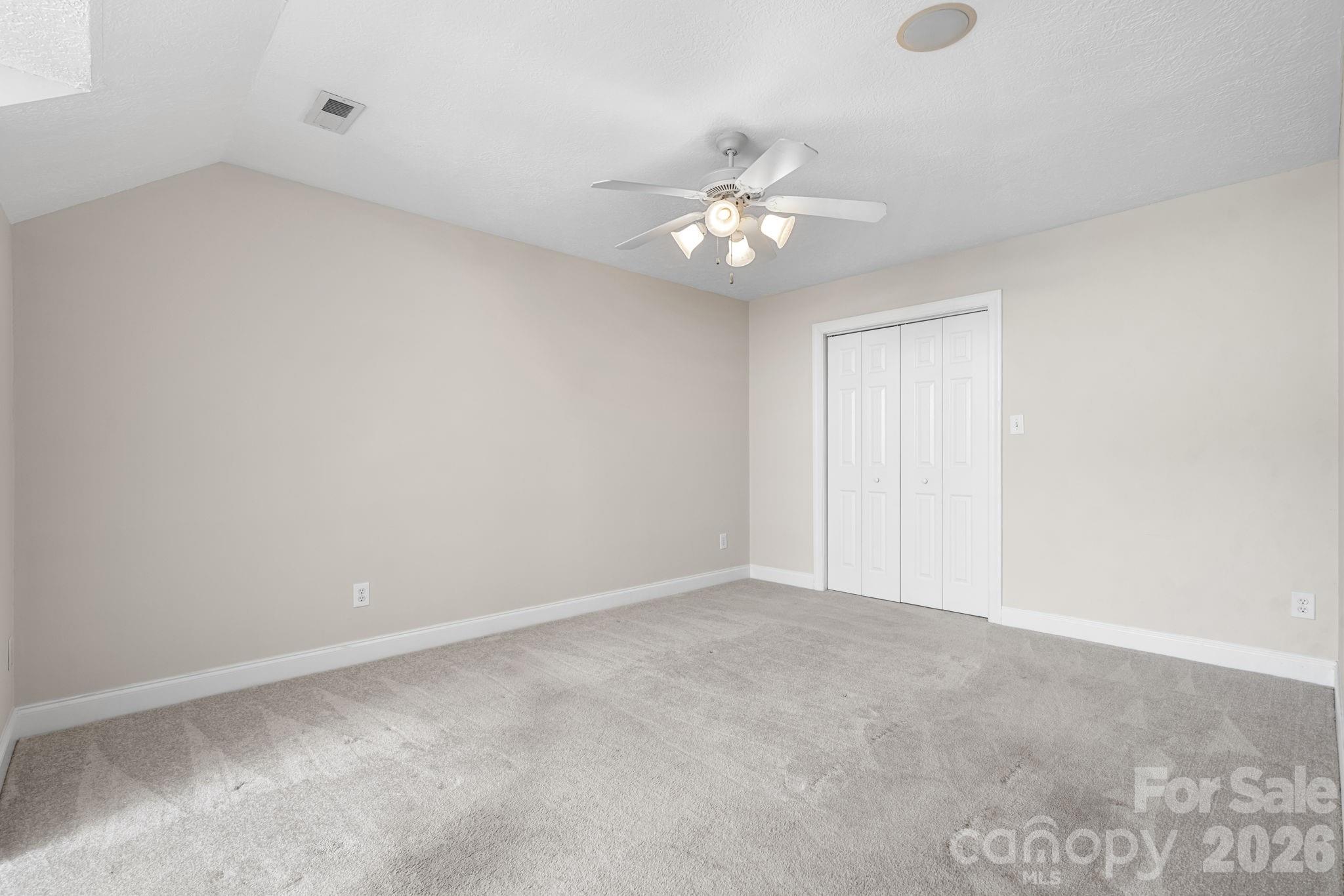 4746 Braxton Gate Lane 8 Property Photo 36