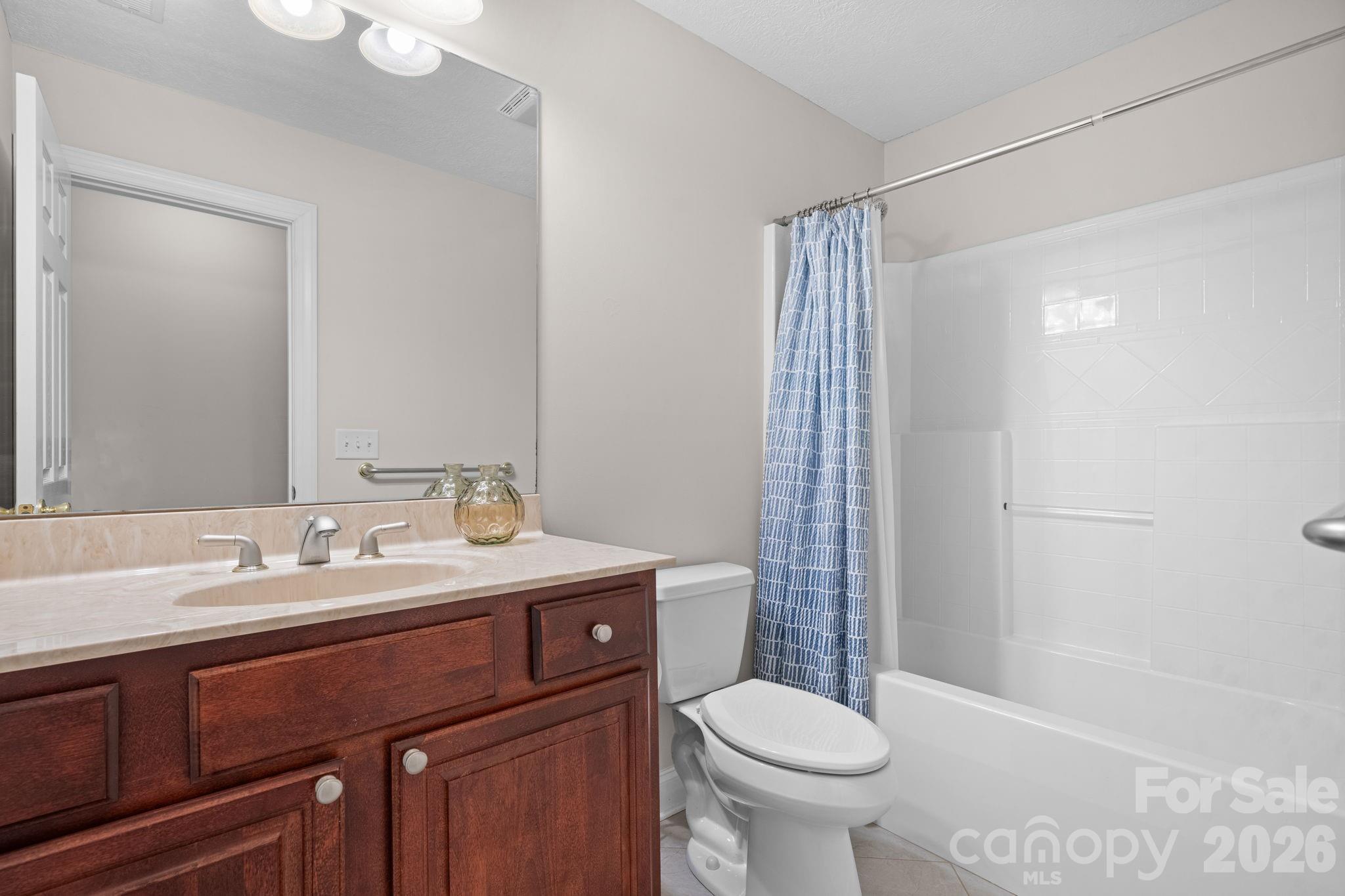 4746 Braxton Gate Lane 8 Property Photo 40