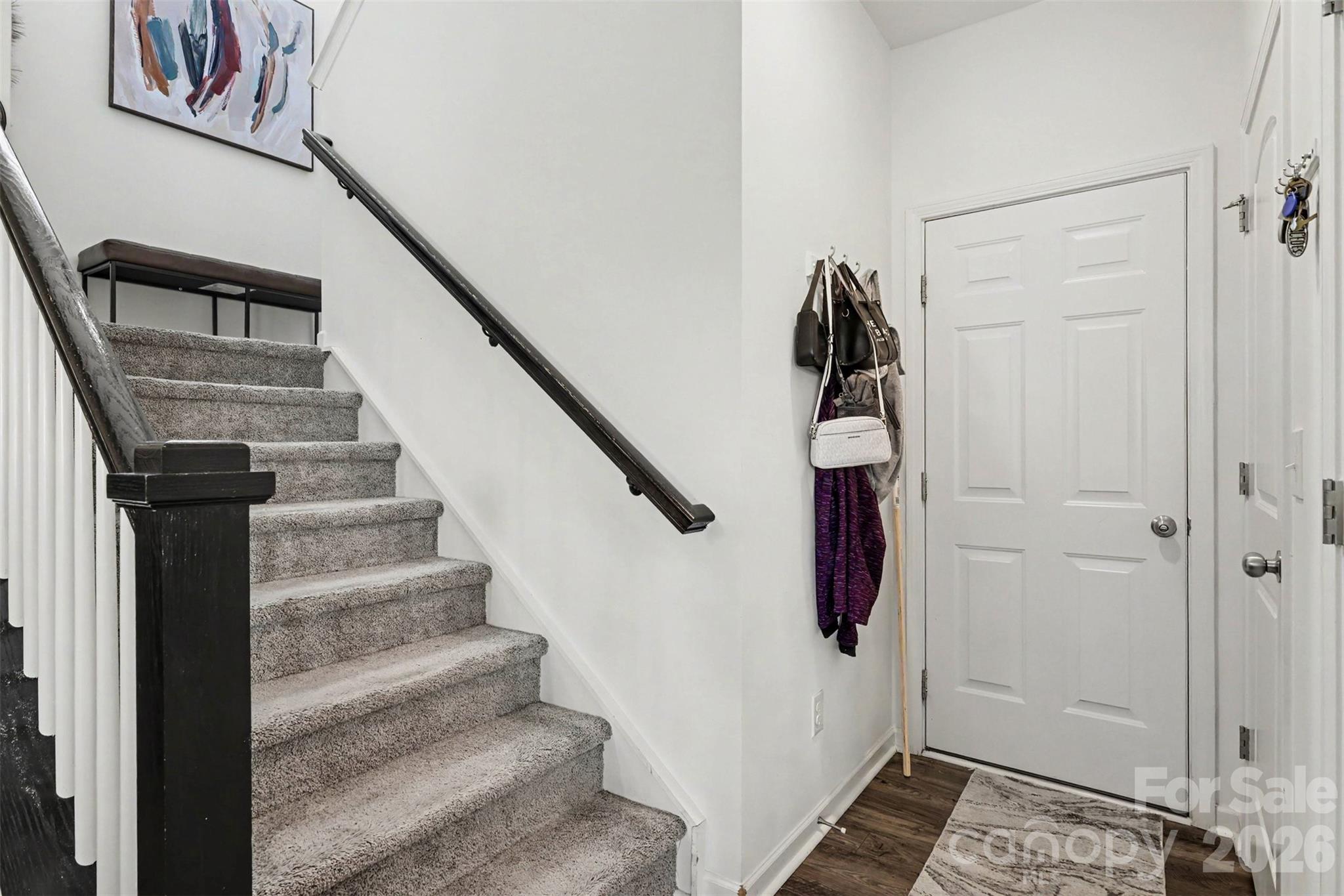 11013 Argosy Drive Property Photo 4