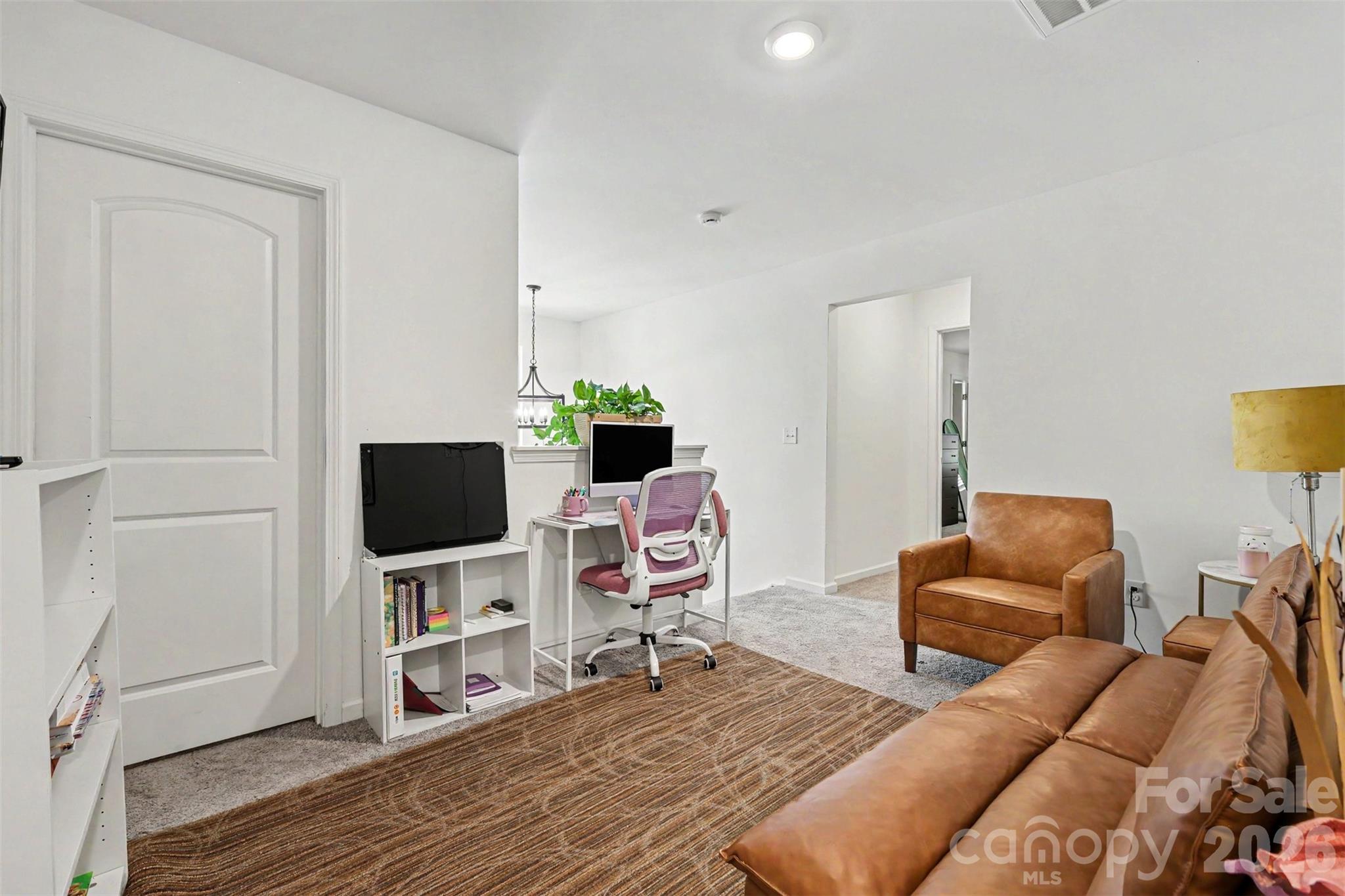11013 Argosy Drive Property Photo 5