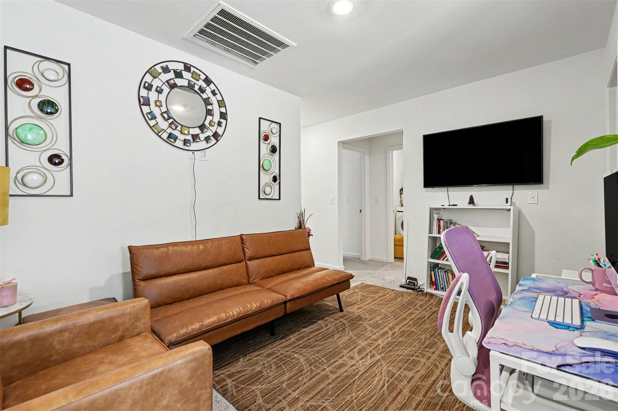 11013 Argosy Drive Property Photo 6