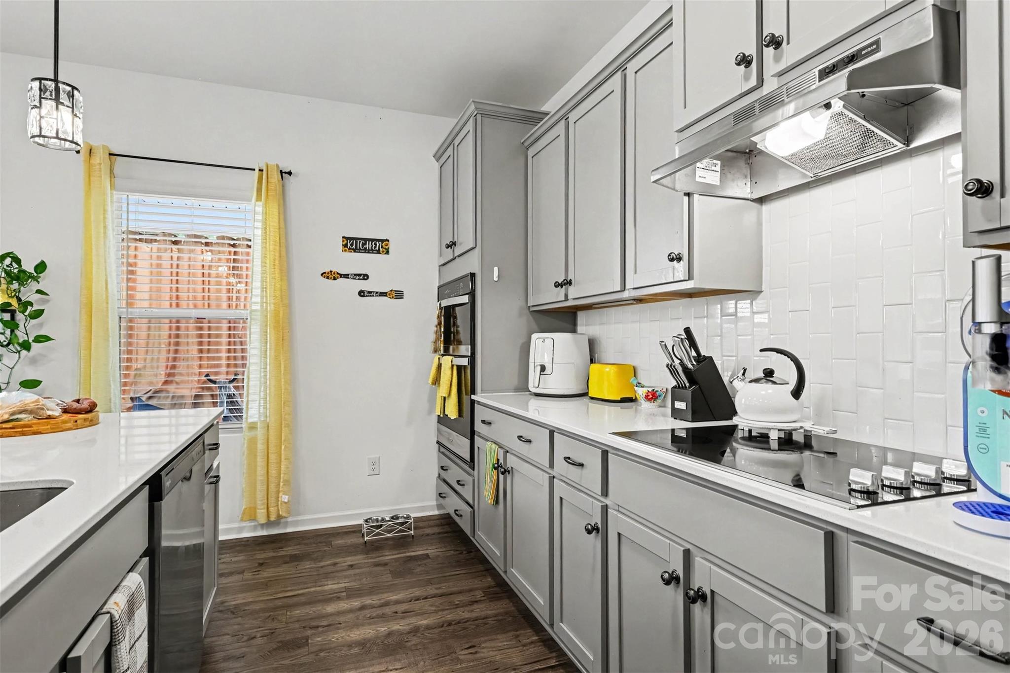 11013 Argosy Drive Property Photo 14