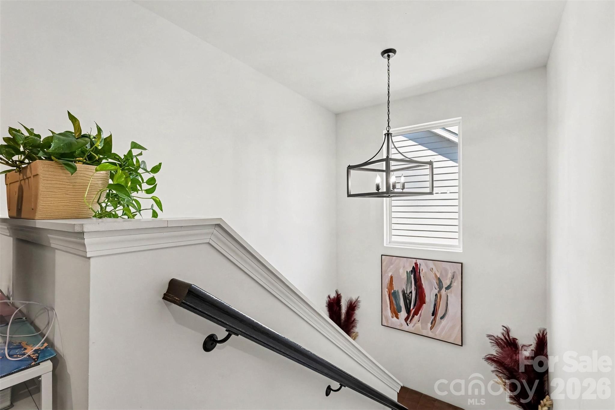 11013 Argosy Drive Property Photo 15