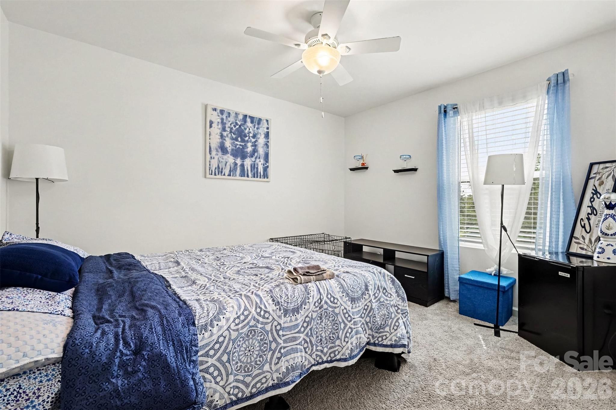 11013 Argosy Drive Property Photo 16