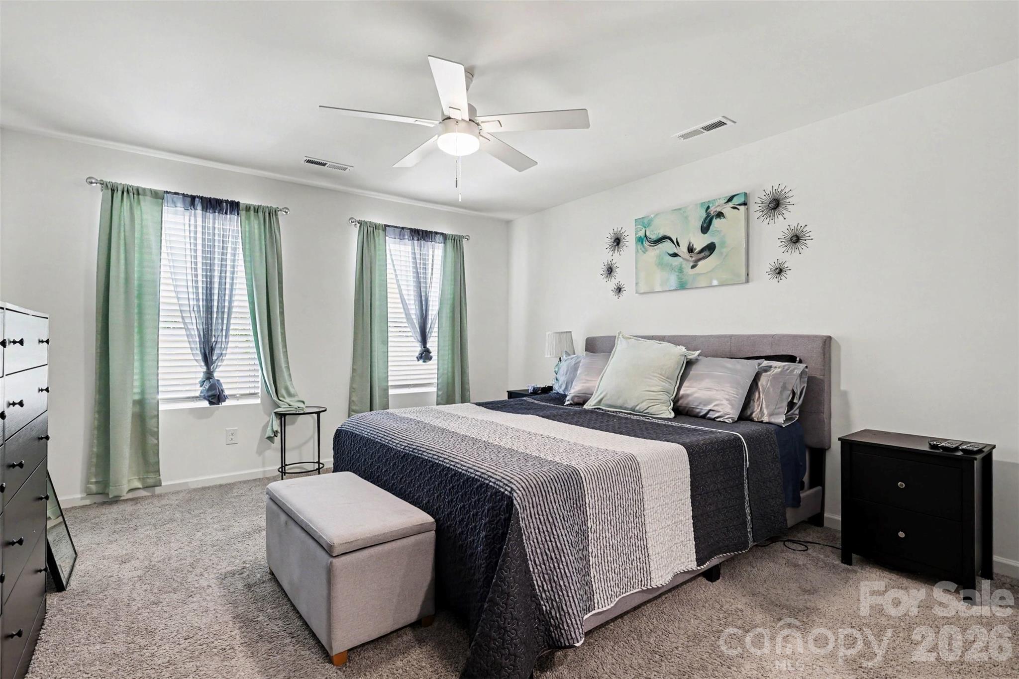 11013 Argosy Drive Property Photo 17